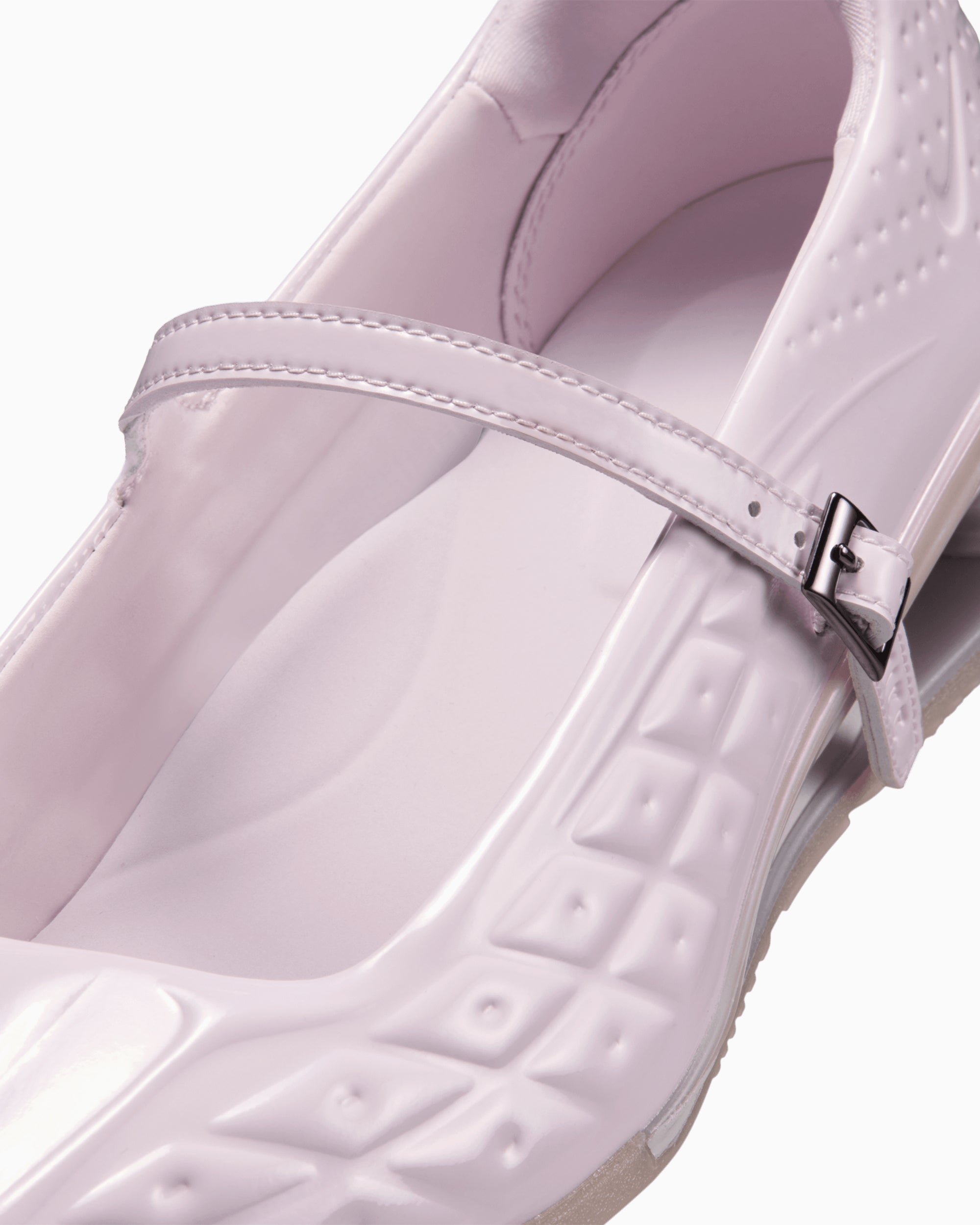 Sneakers Nike Women's Shox Z Calistra - IR5510-600
