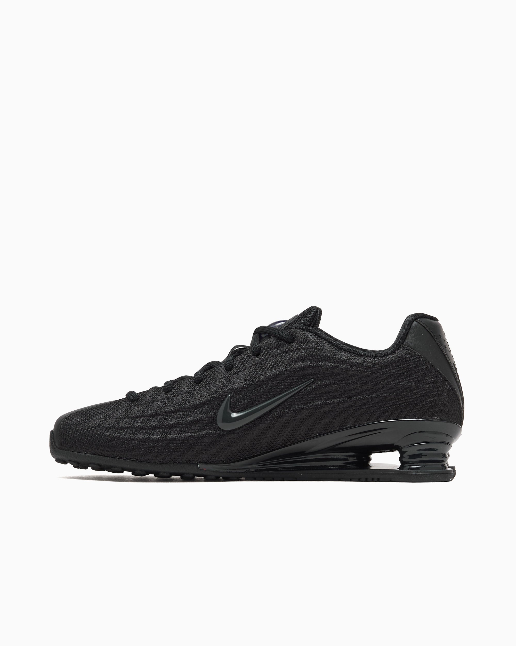 Sneakers Nike Women's Shox Z - HQ7540-003