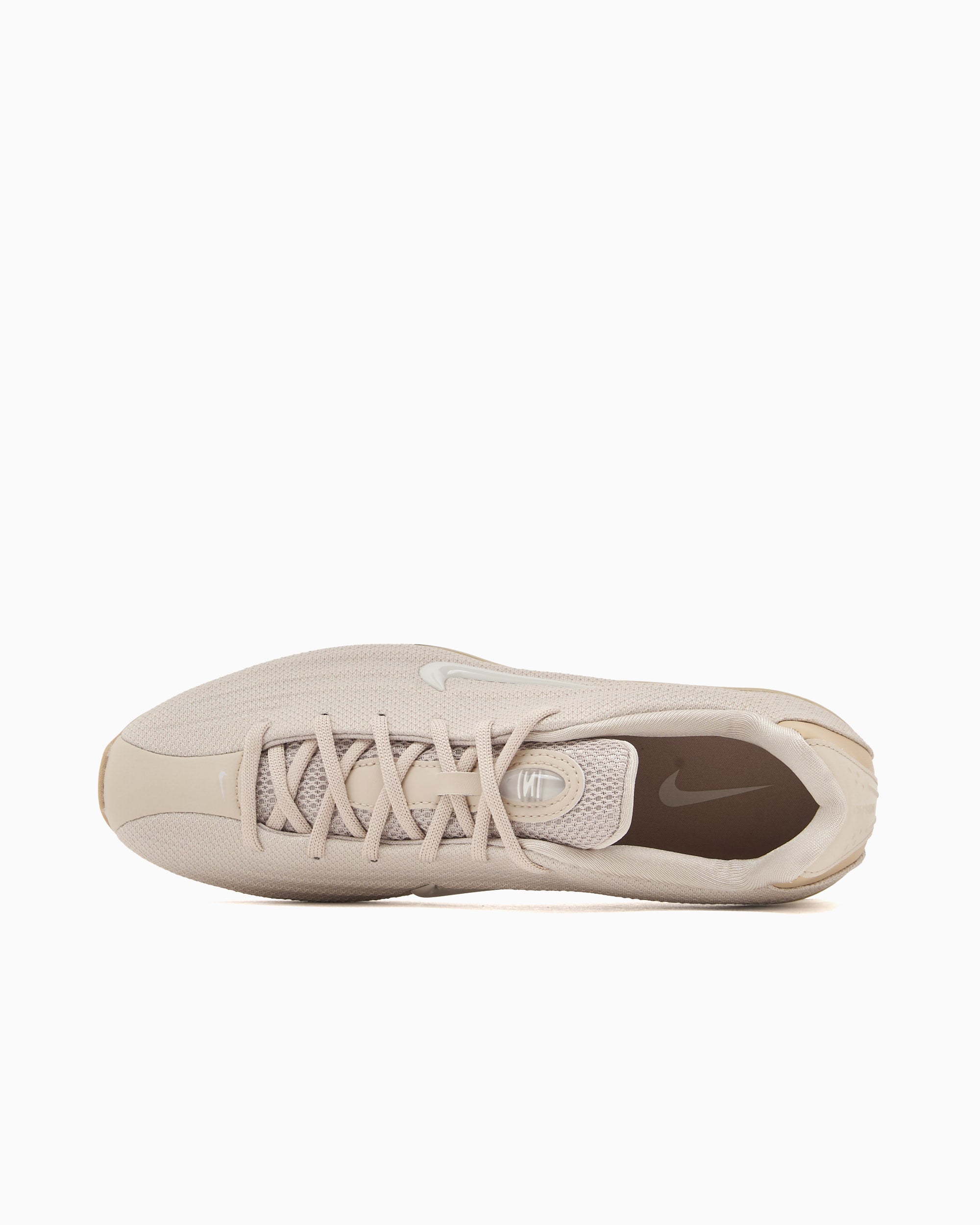 Sneakers Nike Women's Shox Z - HQ7540-102