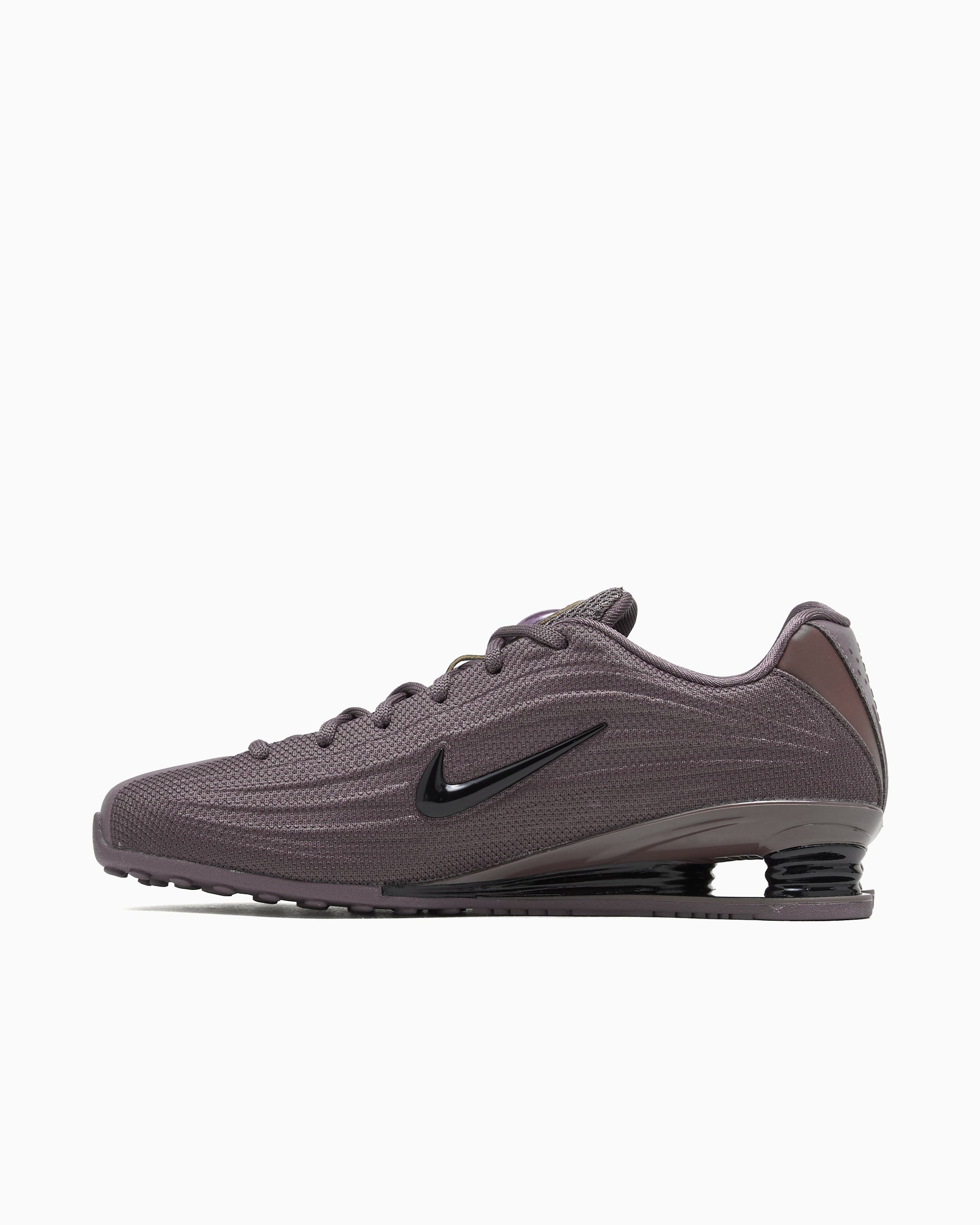 Sneakers Nike Women's Shox Z - HQ7540-500