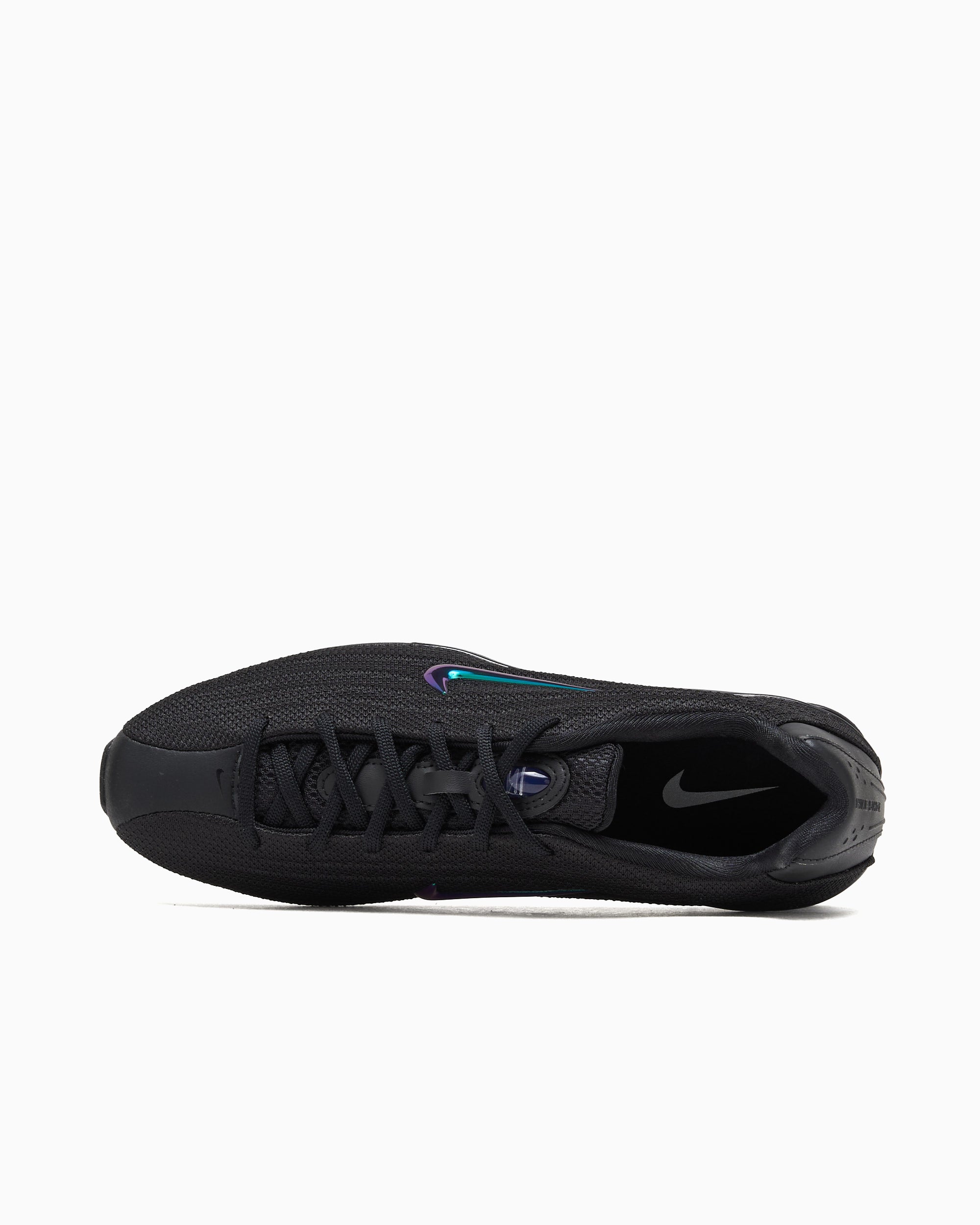 Sneakers Nike Women's Shox Z SE - IM6051-001