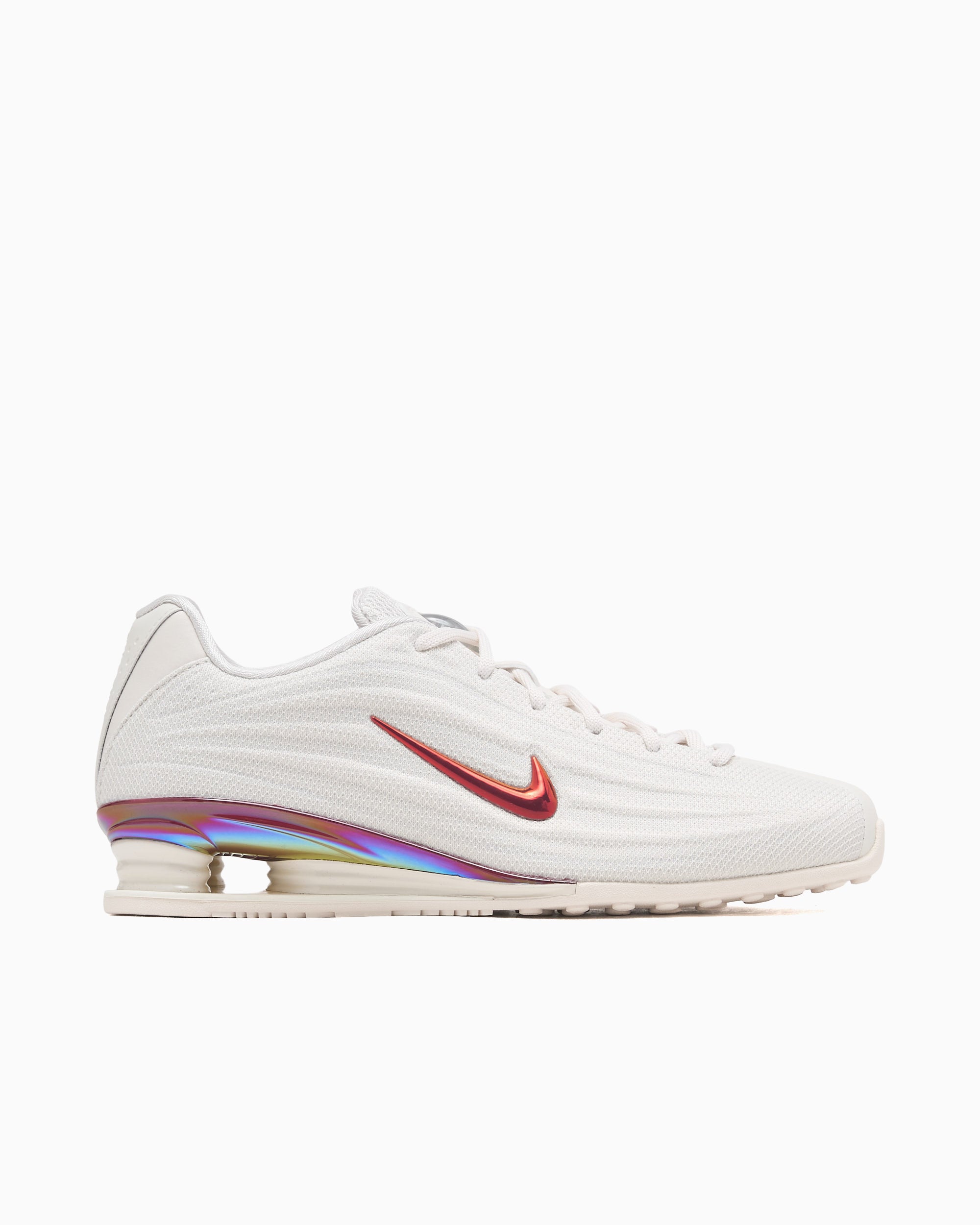 Sneakers Nike Women's Shox Z SE - IM6051-002