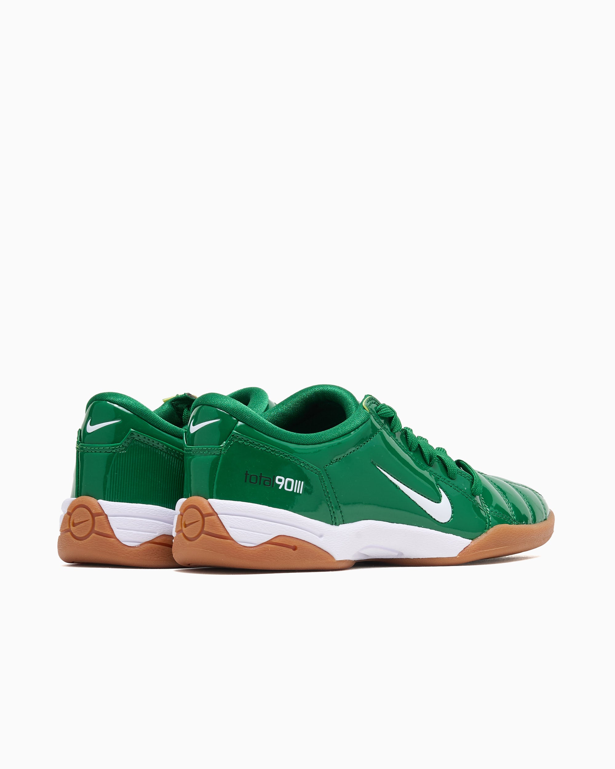 Sneakers Nike Women's Total 90 - IB5666-300