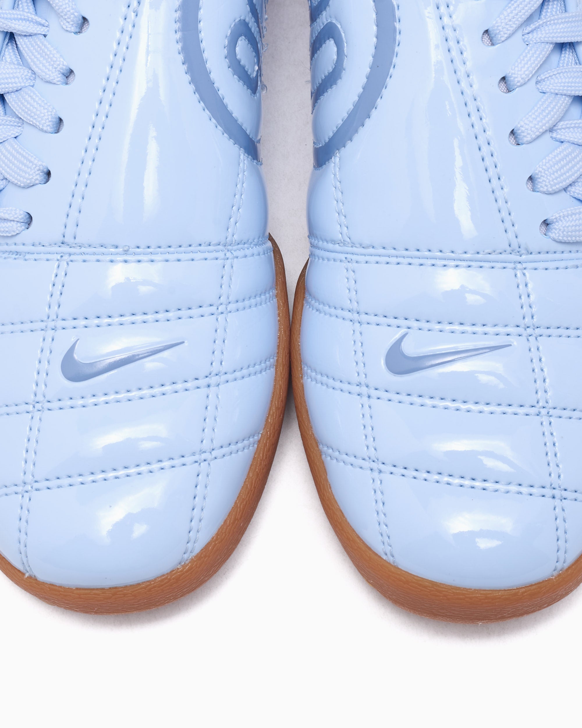 Sneakers Nike Women's Total 90 - IB5666-401