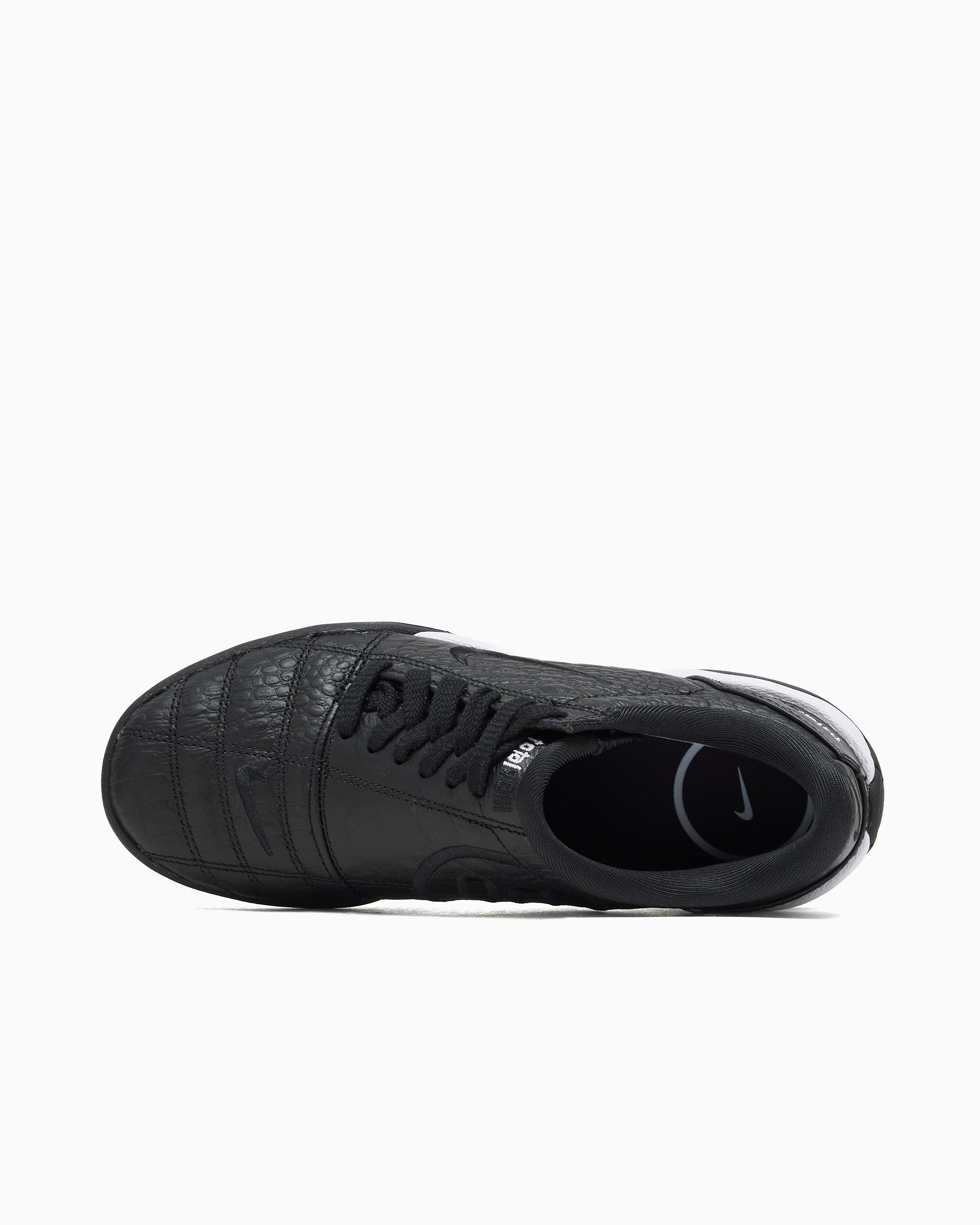 Sneakers Nike Women's Total 90 - IF3947-001