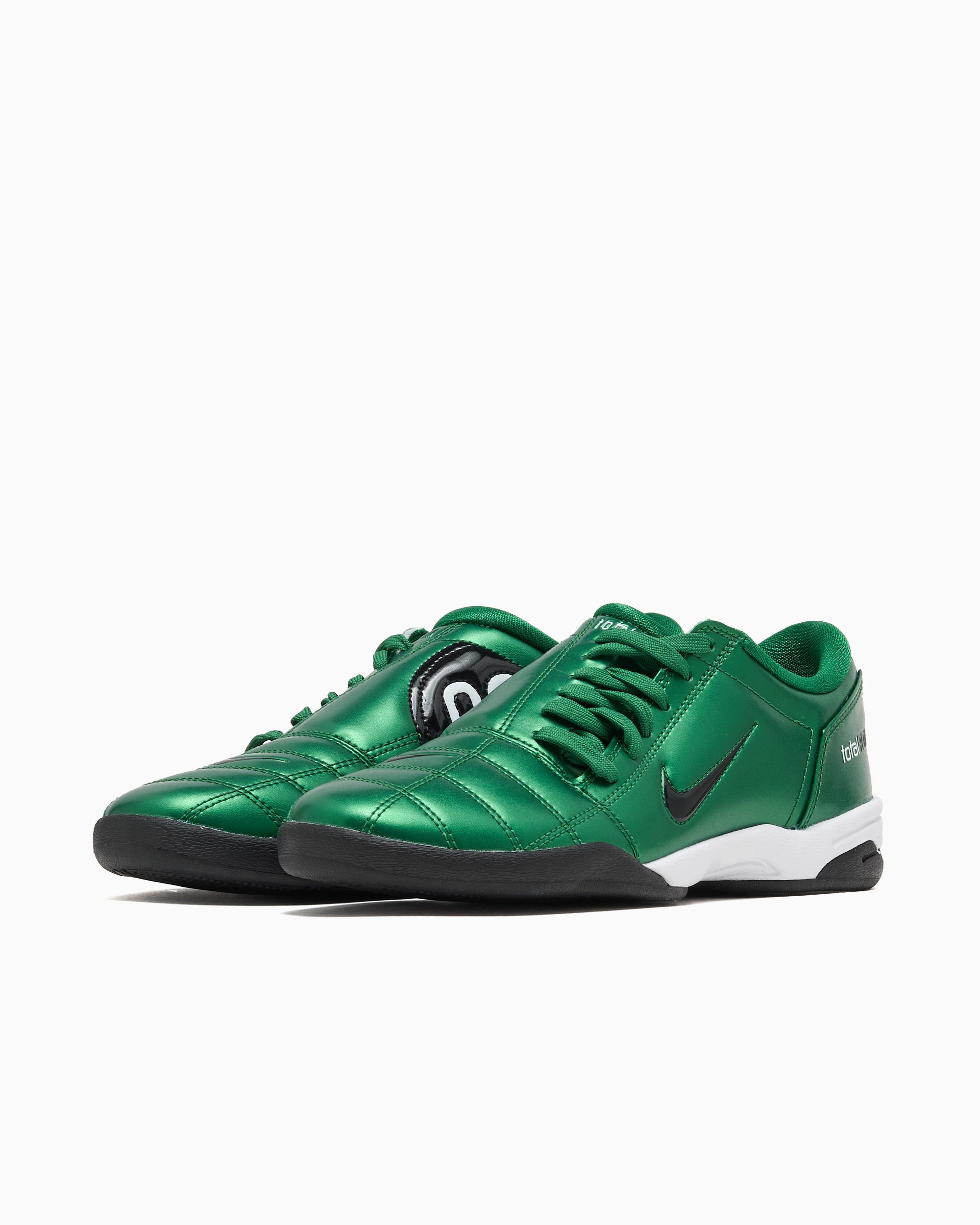 Sneakers Nike Women's Total 90 - IM7595-300