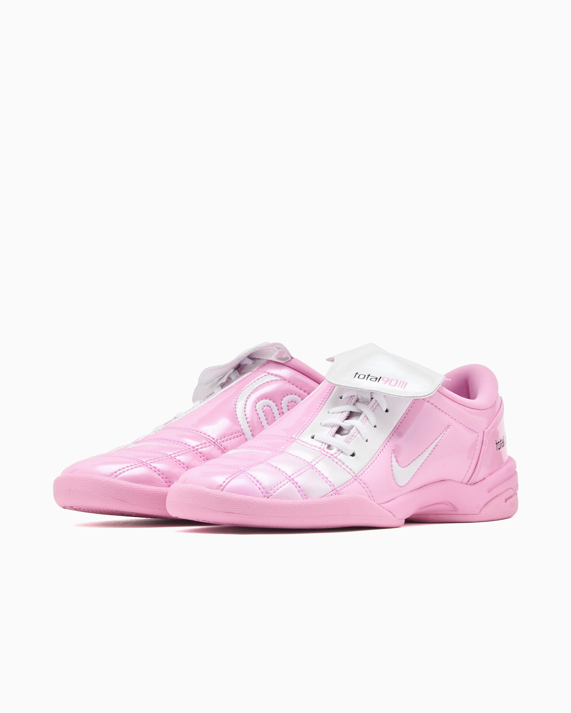 Sneakers Nike Women's Total 90 SE - IO2389-600