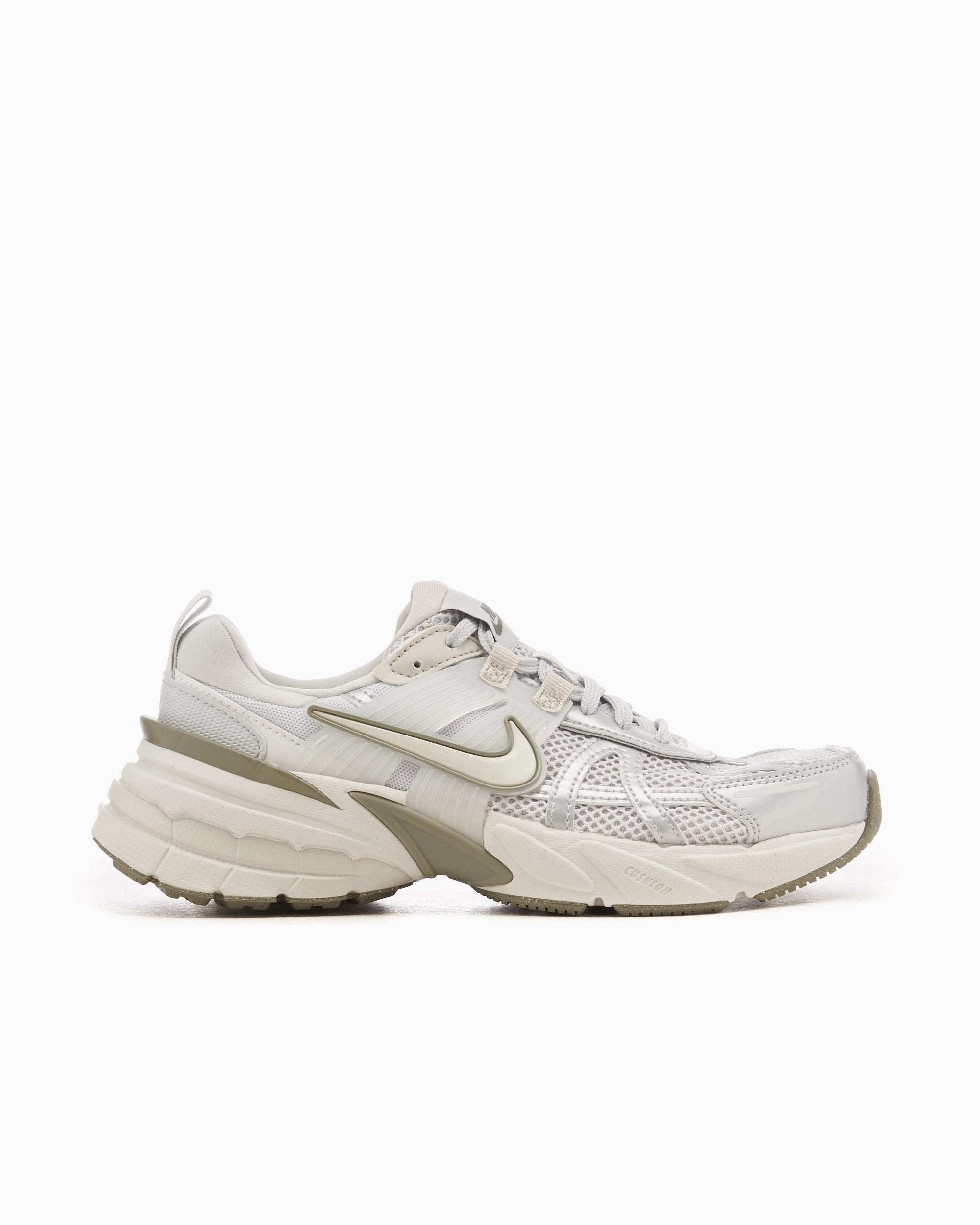 Sneakers Nike Women's V2K Run - FD0736-006