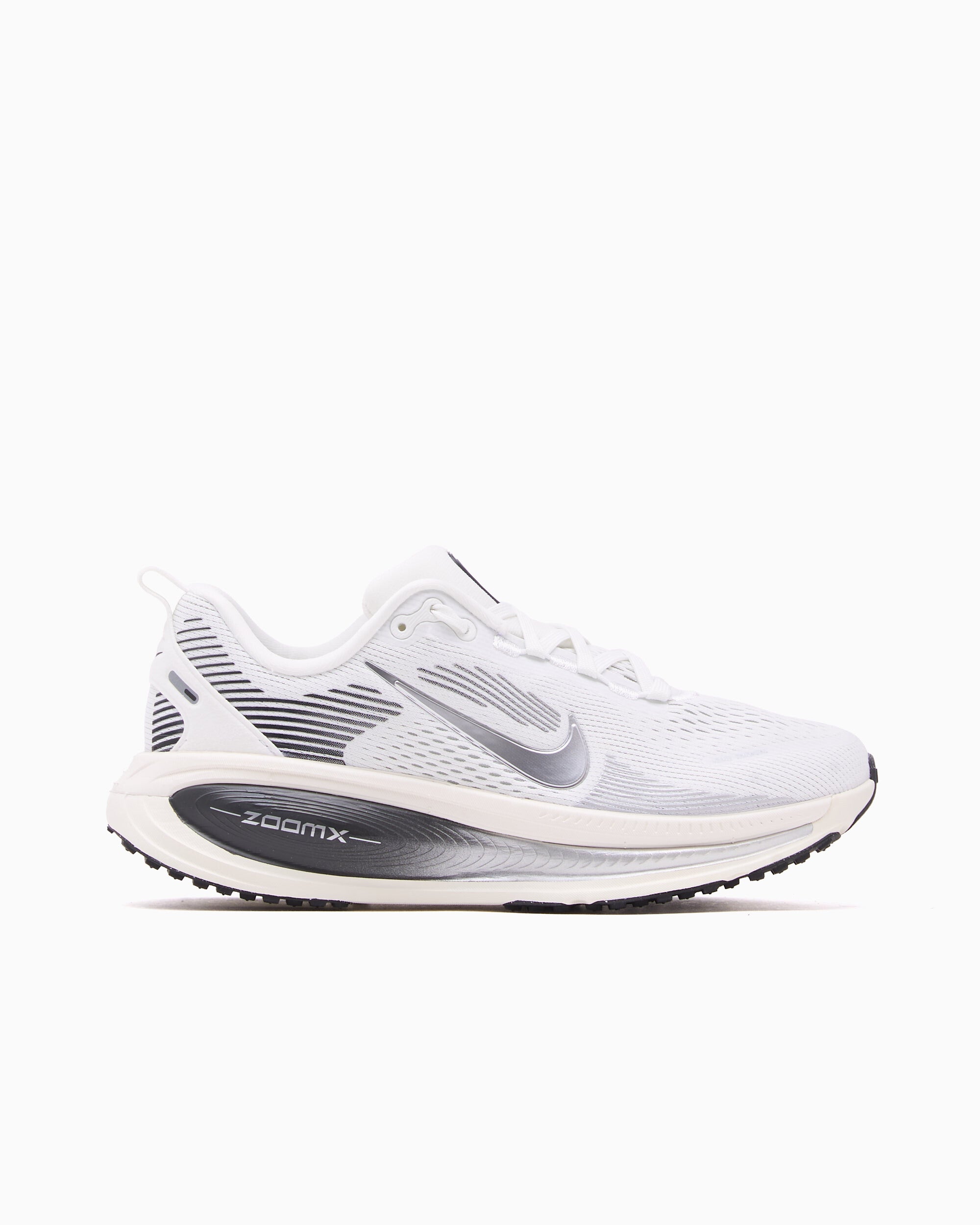 Sneakers Nike Women's Vomero 18 ESS - IO9915-101
