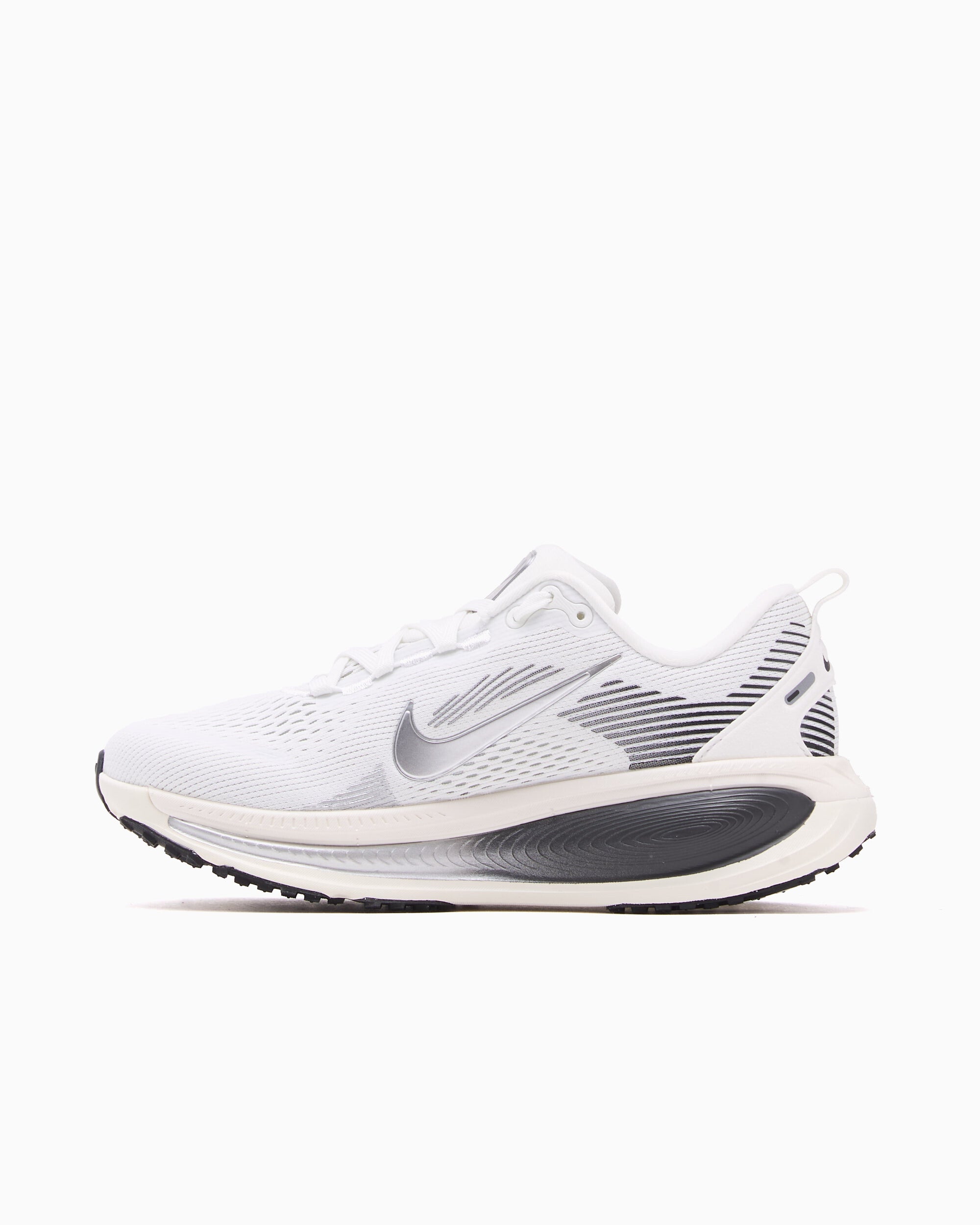 Sneakers Nike Women's Vomero 18 ESS - IO9915-101