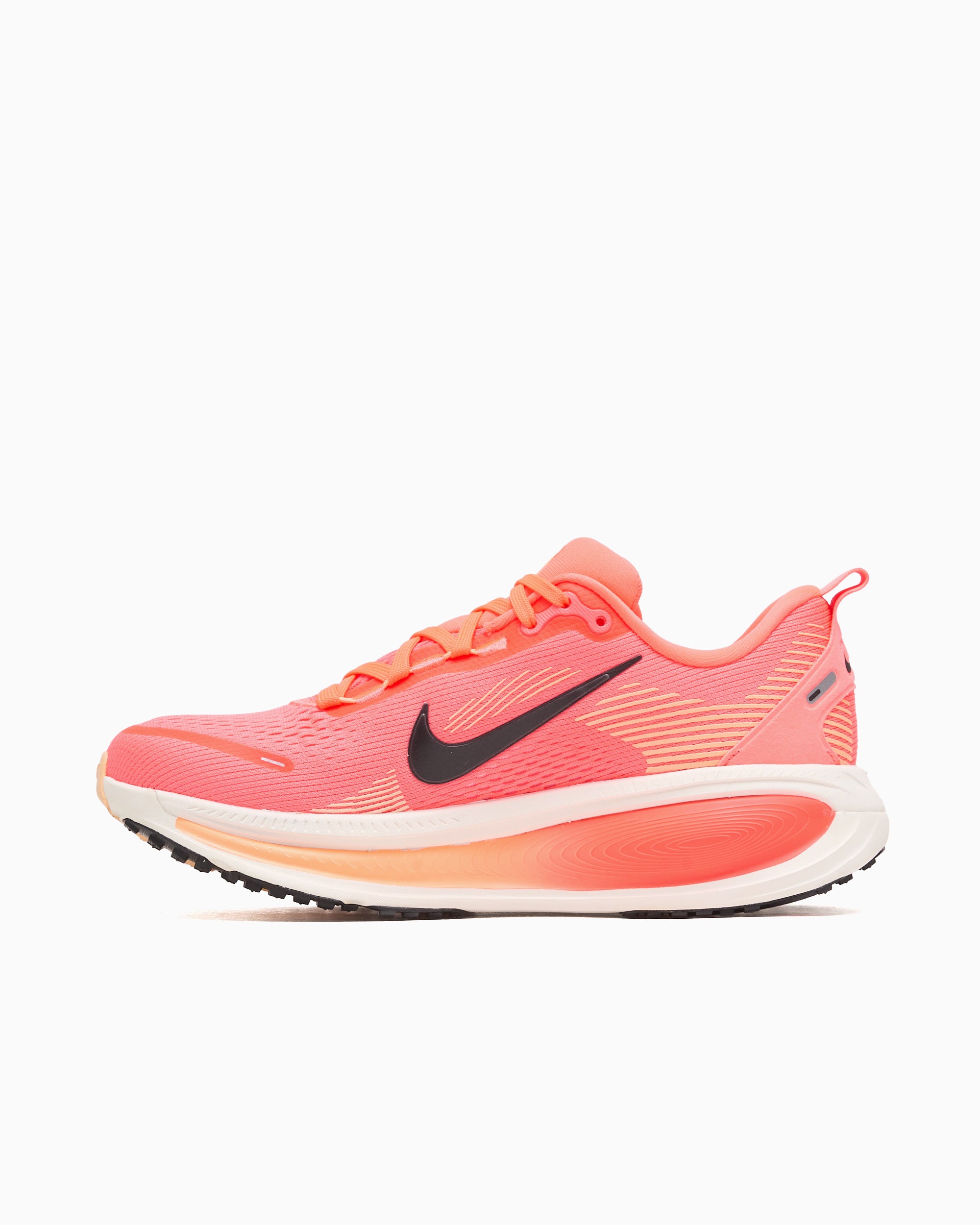 Sneakers Nike Women's Vomero 18 - HM6804-803