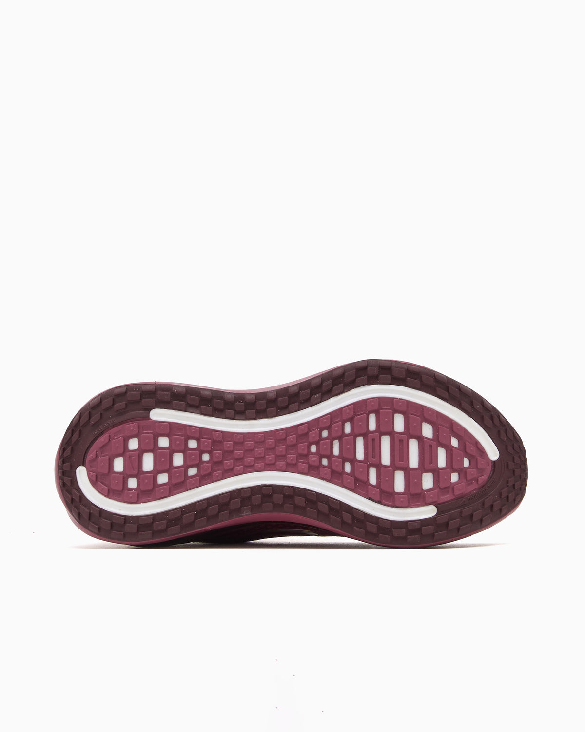 Sneakers Nike Women's Vomero Plus GG - IX8605-600