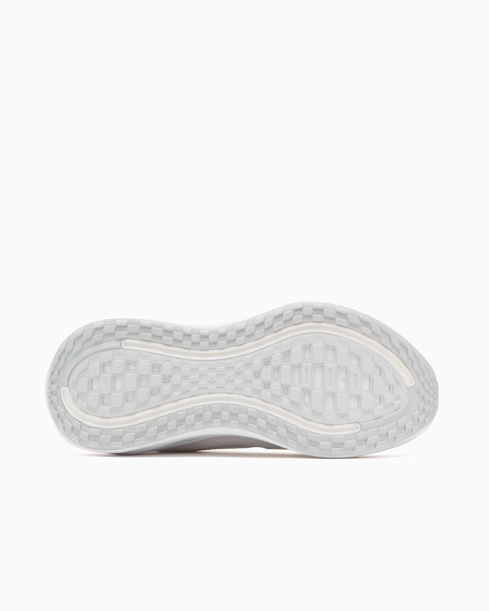 Sneakers Nike Women's Vomero Plus - HV8154-102