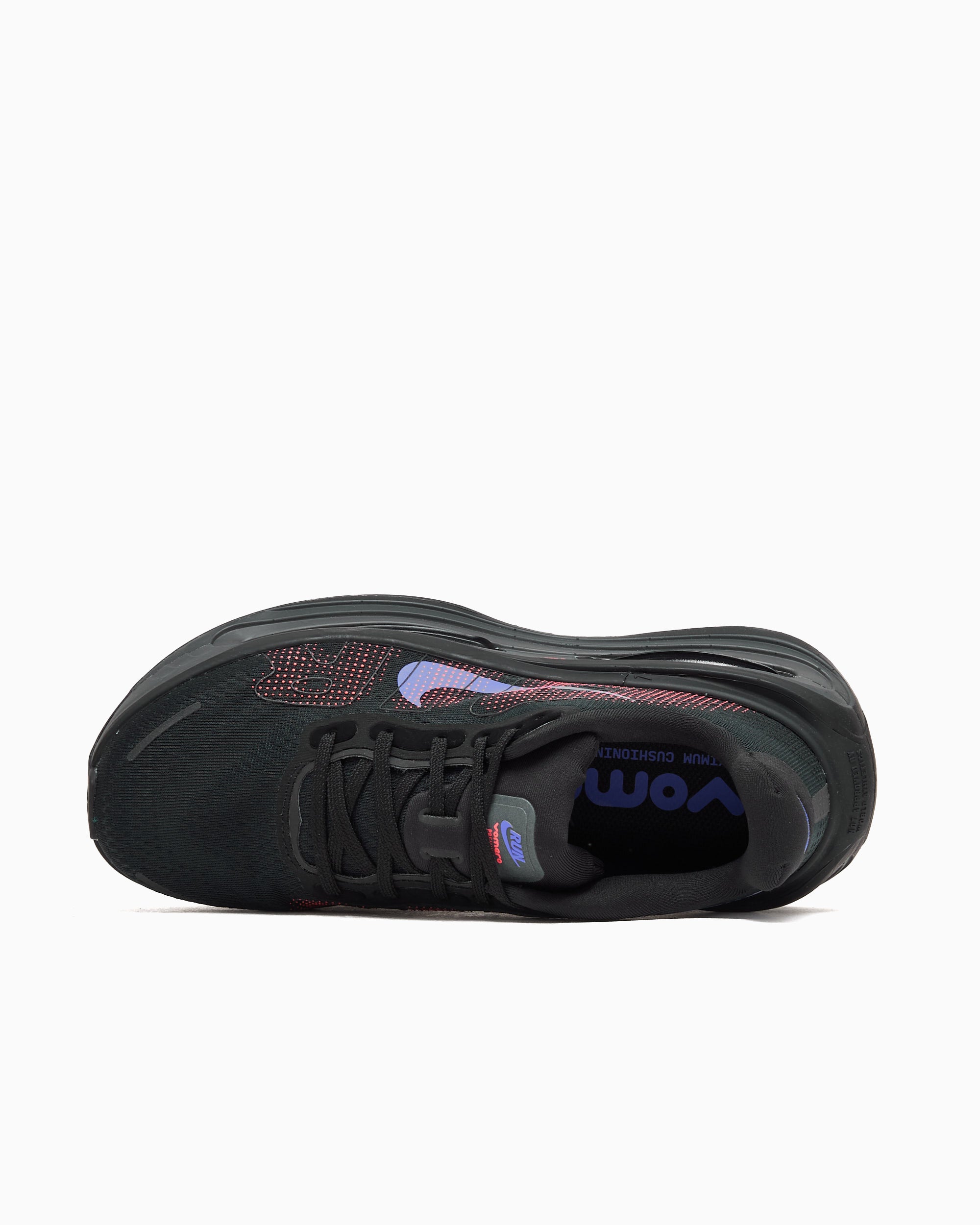 Sneakers Nike Women's Vomero Premium - HM5973-002