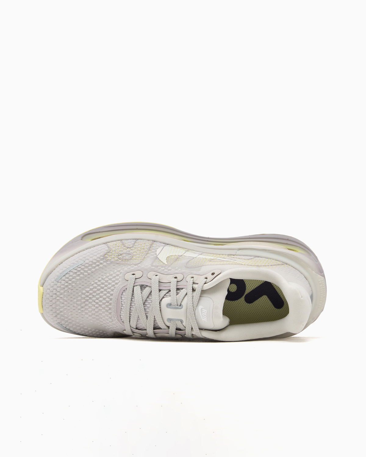 Sneakers Nike Women's Vomero Premium - HM5973-003