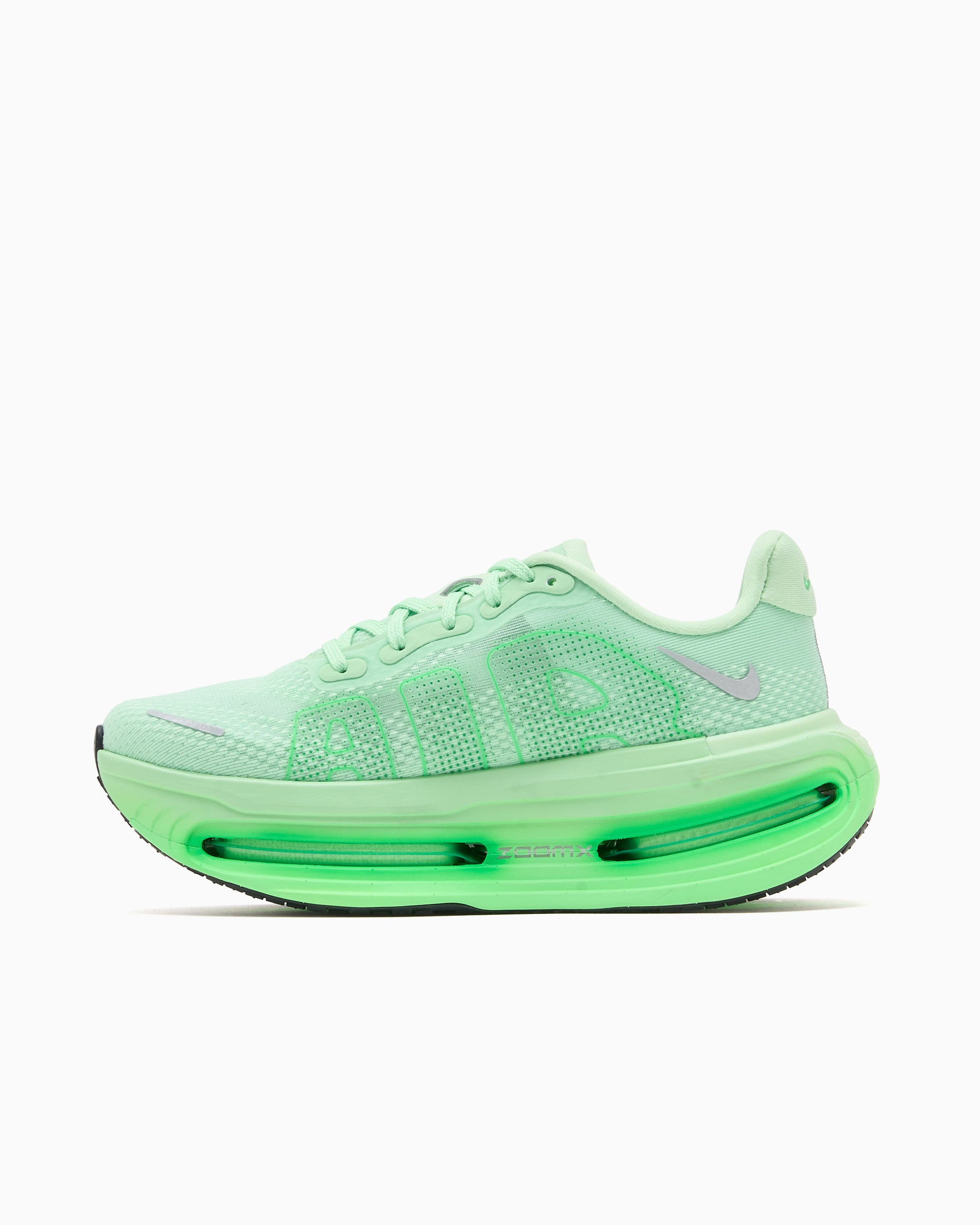 Sneakers Nike Women's Vomero Premium - HM5973-302
