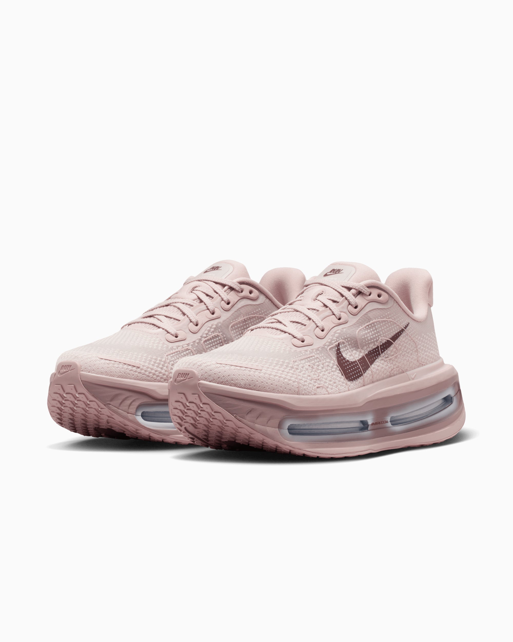 Sneakers Nike Women's Vomero Premium - HM5973-607