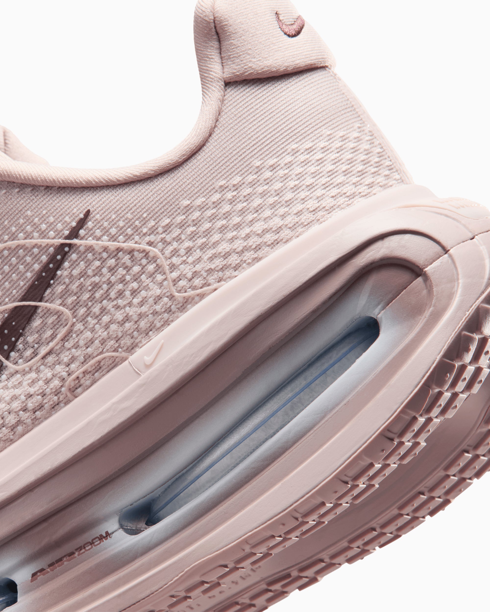 Sneakers Nike Women's Vomero Premium - HM5973-607