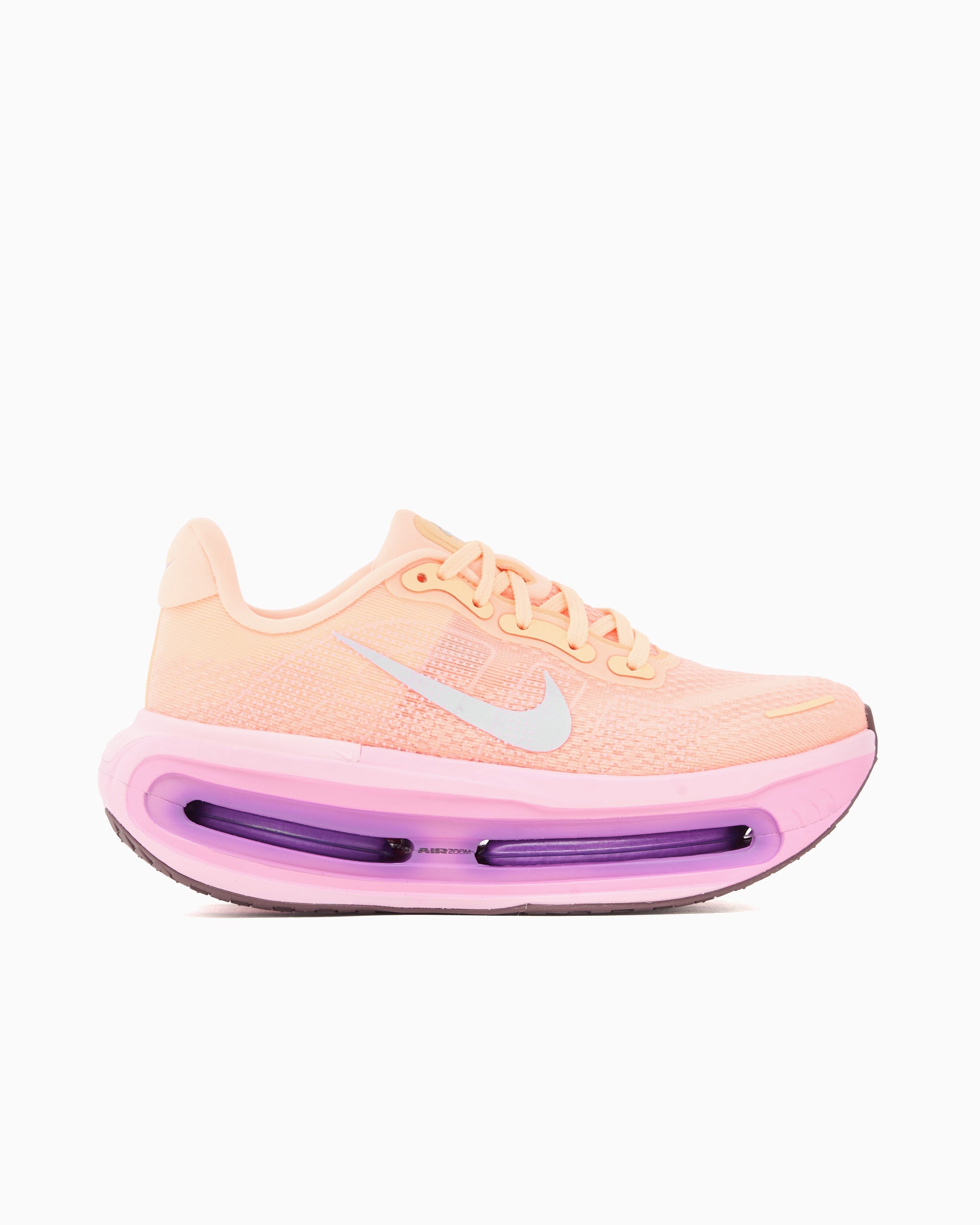 Sneakers Nike Women's Vomero Premium - HM5973-801