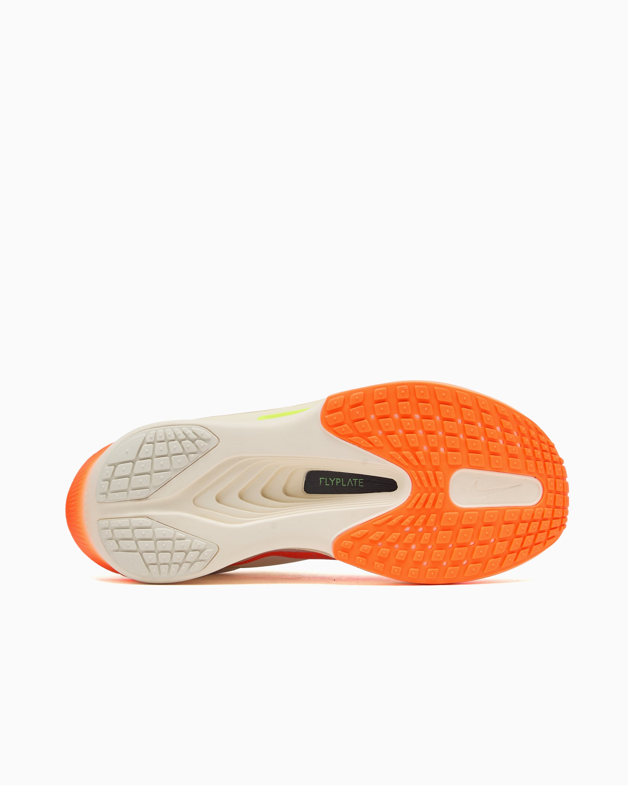 Sneakers Nike Women's Zoom Fly 6 - FN8455-105
