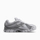 Nike Women's Zoom Skylon 11