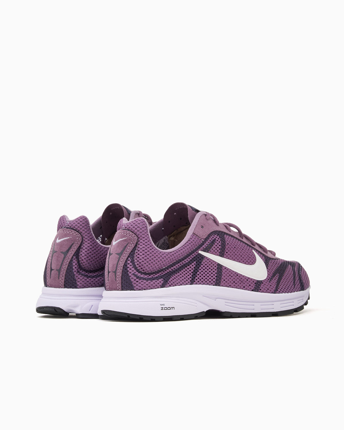 Sneakers Nike Women's Zoom Streak 3 "Violet Dust" - IQ8020-500