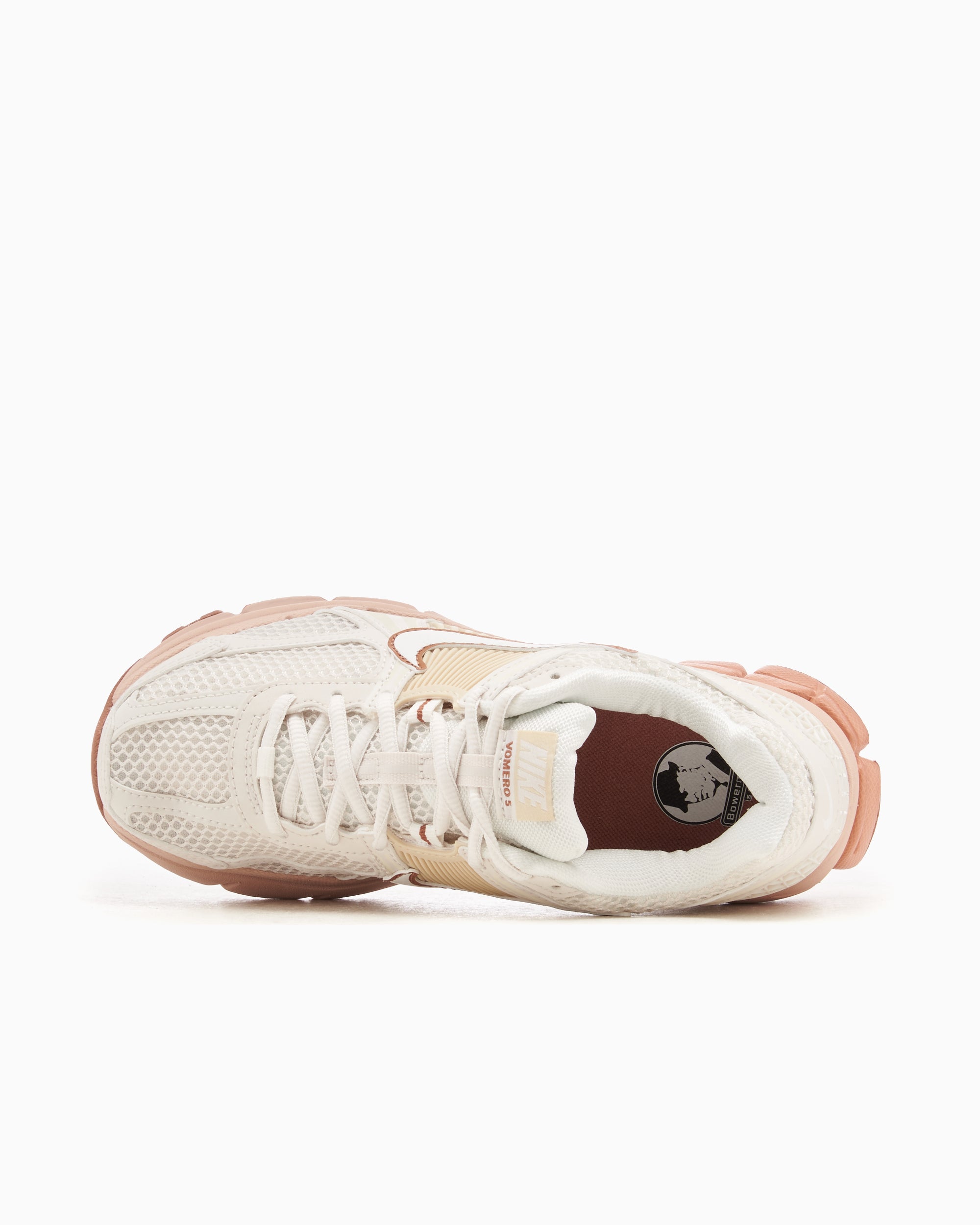 Sneakers Nike Women's Zoom Vomero 5 - FJ2028-002