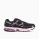 Nike Women's Zoom Vomero 5