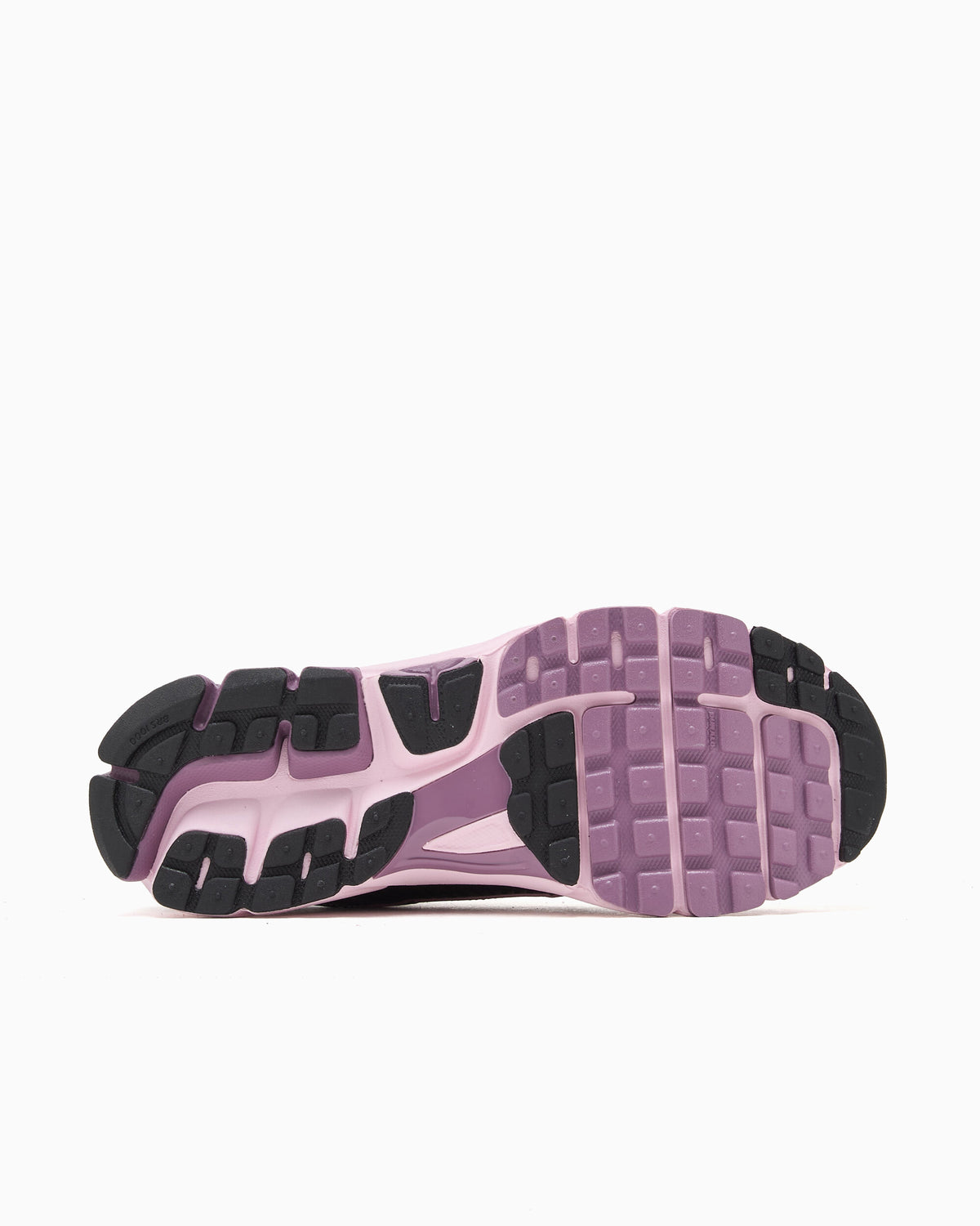 Sneakers Nike Women's Zoom Vomero 5 - FJ2028-005