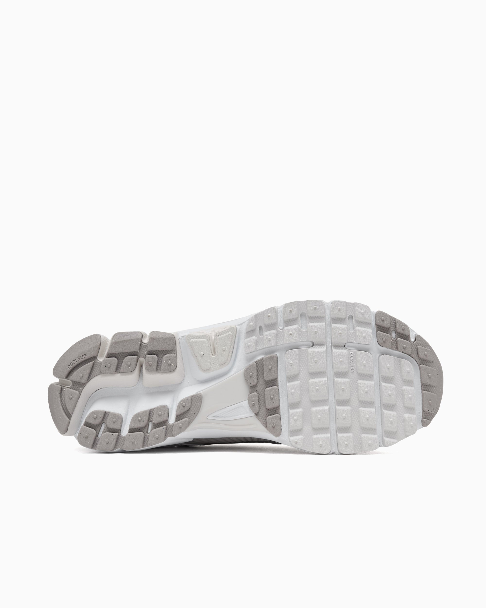 Sneakers Nike Women's Zoom Vomero 5 - FJ2028-107