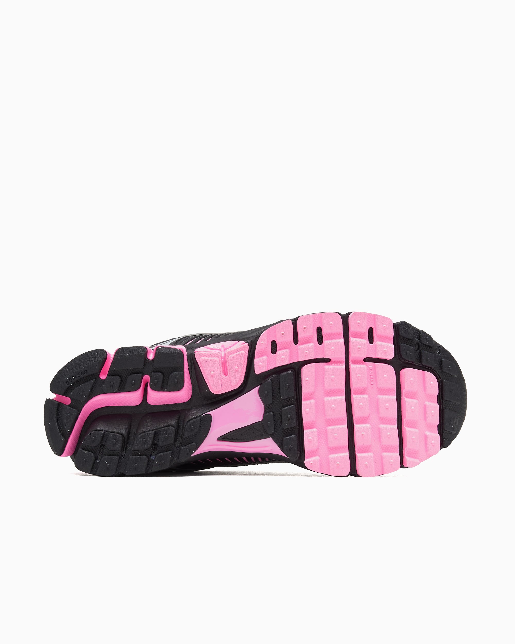 Sneakers Nike Women's Zoom Vomero 5 - FJ2028-601