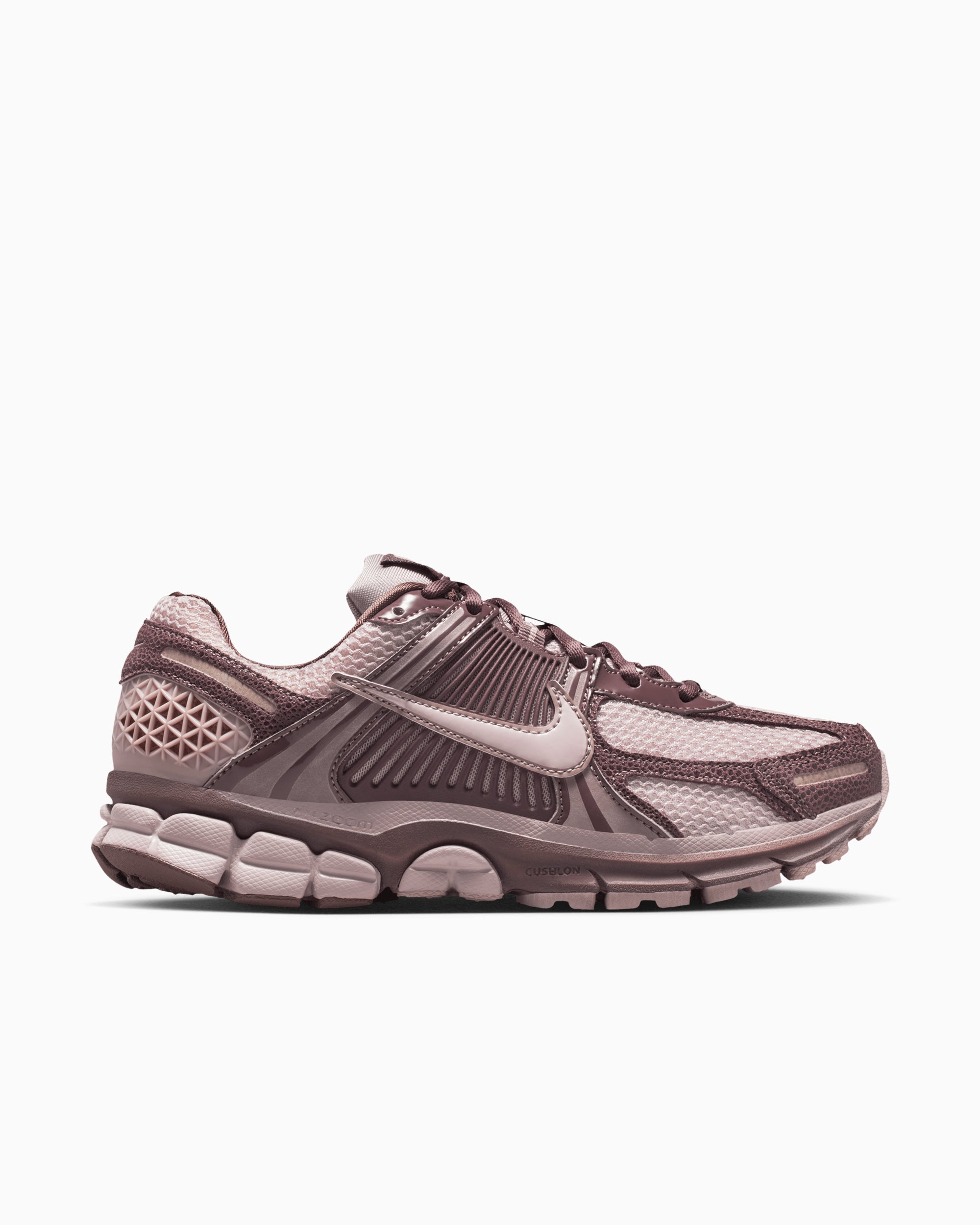 Sneakers Nike Women's Zoom Vomero 5 - II6236-500