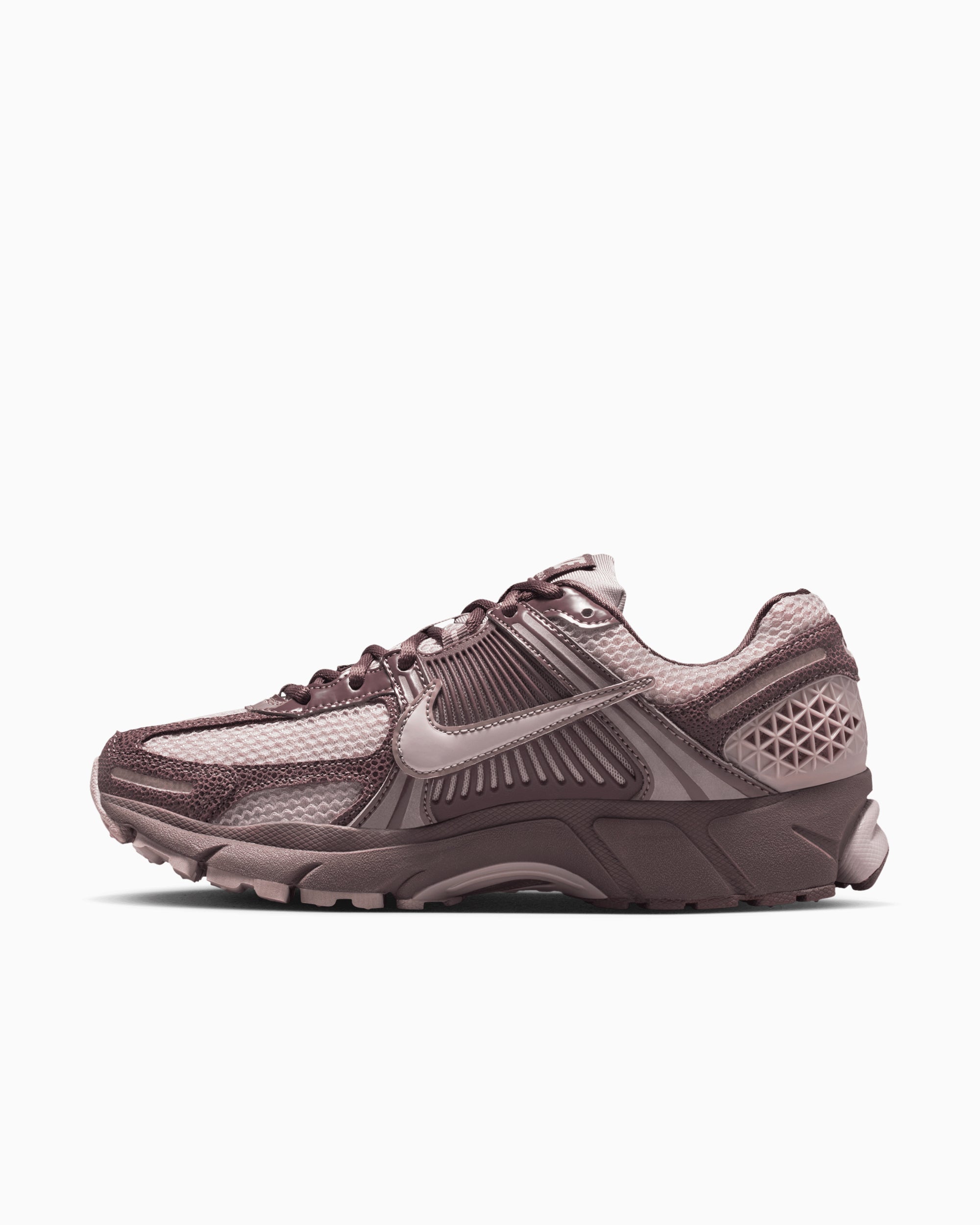 Sneakers Nike Women's Zoom Vomero 5 - II6236-500