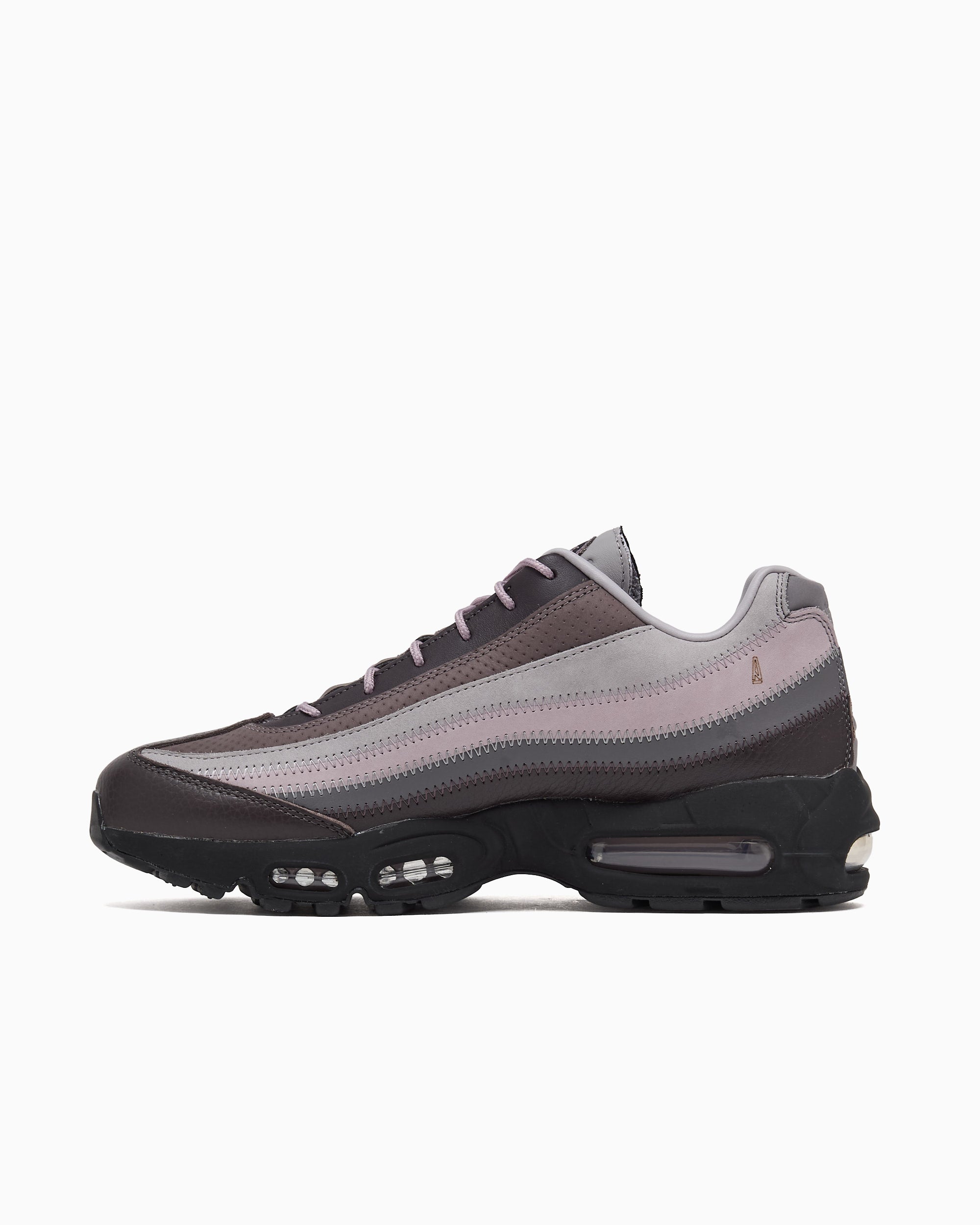 Sneakers Nike x A Ma Maniére Air Max 95 SP - FZ8743-200