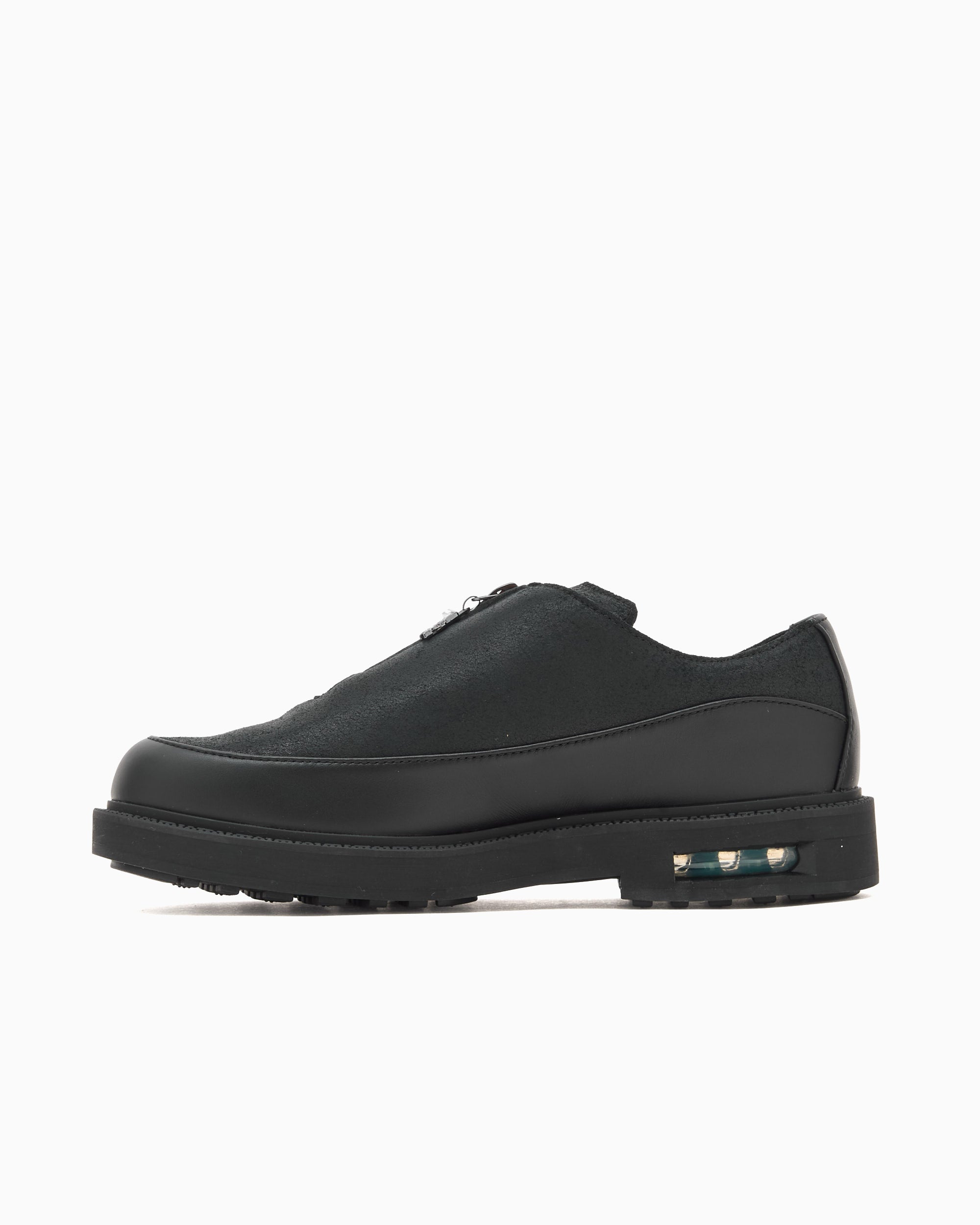 Sneakers Nike x Air Afrique Air Max RK61 - HQ6416-001