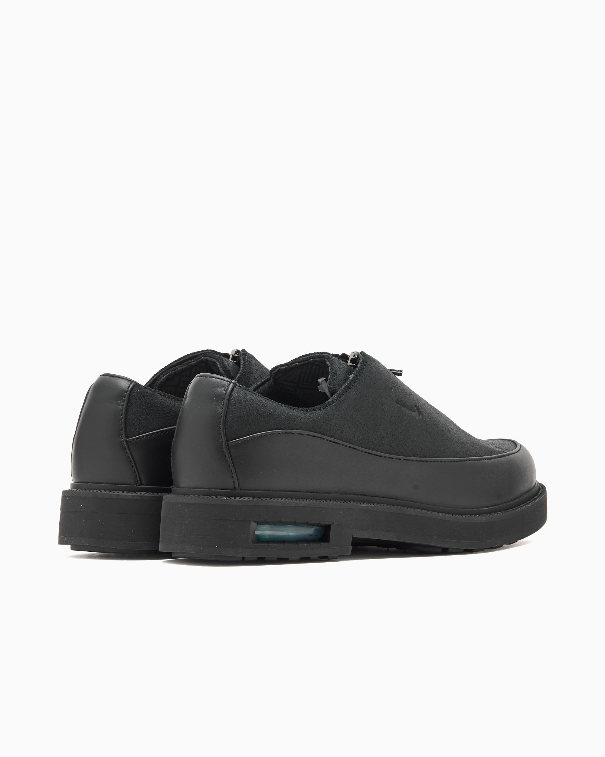 Sneakers Nike x Air Afrique Air Max RK61 - HQ6416-001