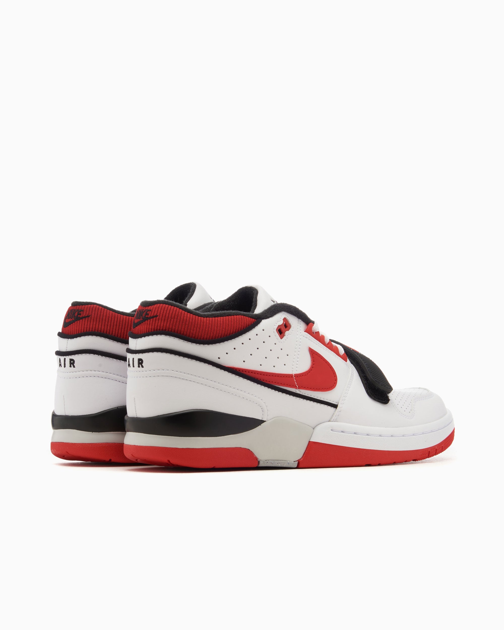 Sneakers Nike x Billie Eilish Air Alpha Force 88 SP - DZ6763-101