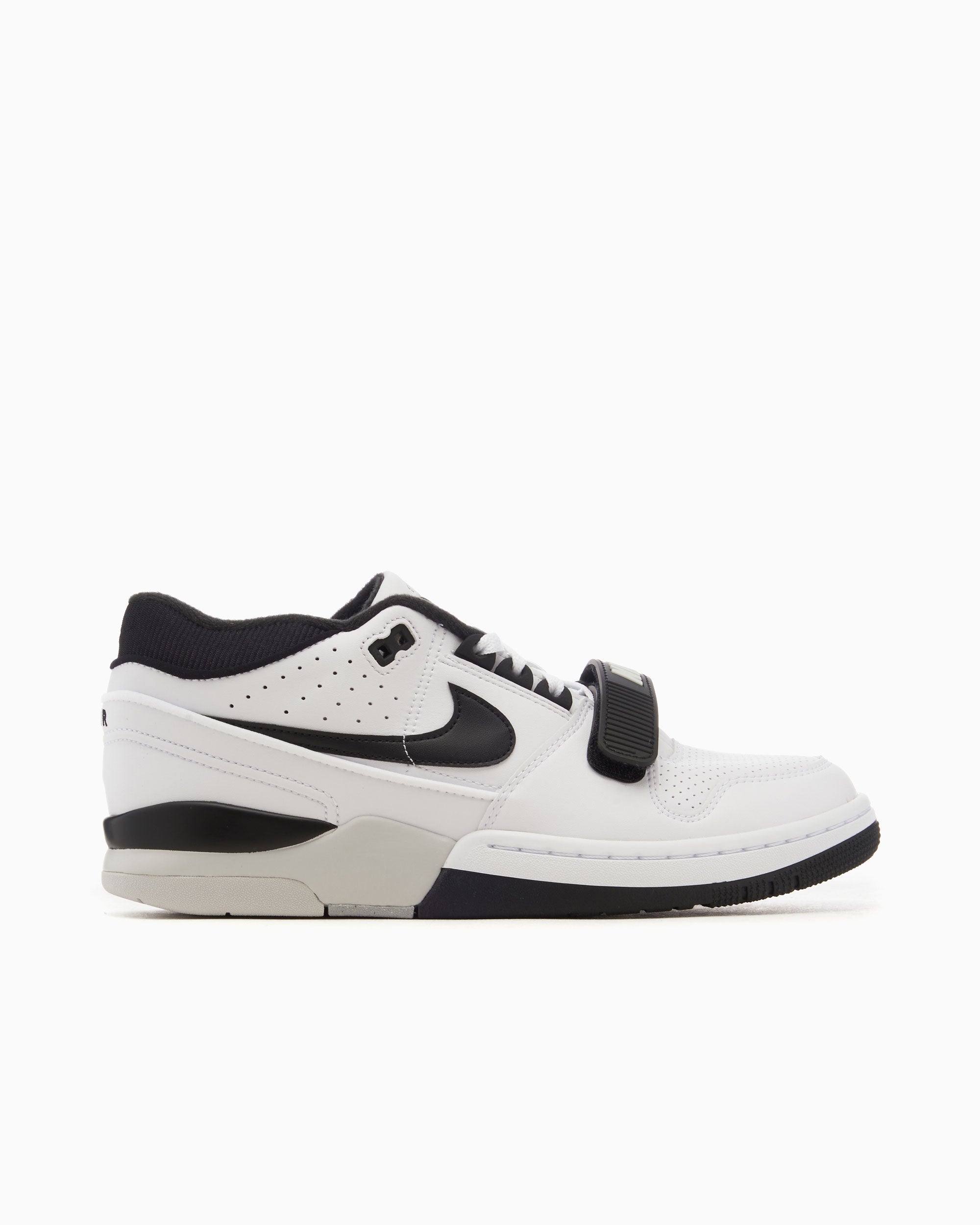 Sneakers Nike x Billie Eilish Air Alpha Force 88 SP - DZ6763-102