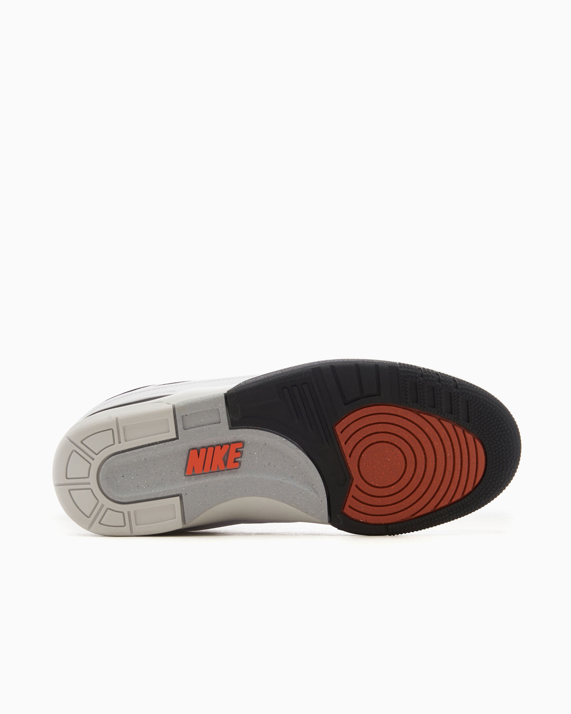Sneakers Nike x Billie Eilish Air Alpha Force 88 SP - DZ6763-102