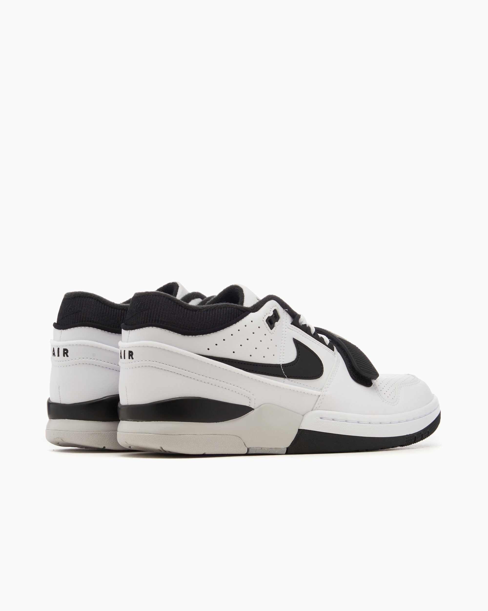 Sneakers Nike x Billie Eilish Air Alpha Force 88 SP - DZ6763-102
