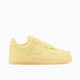 Nike x Drake NOCTA Air Force 1 Low “Citron Tint”