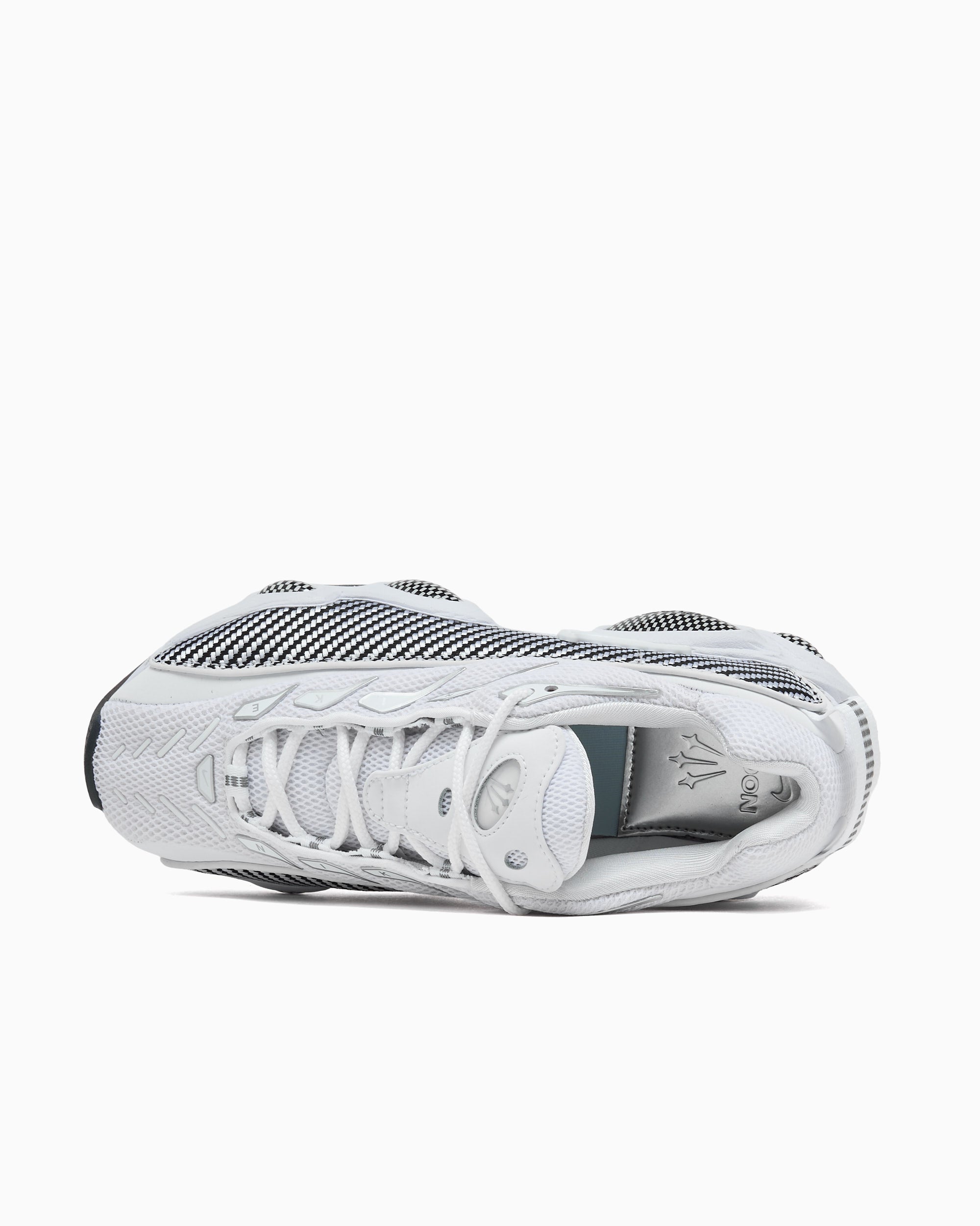 Sneakers Nike x Drake NOCTA Glide - DM0879-101