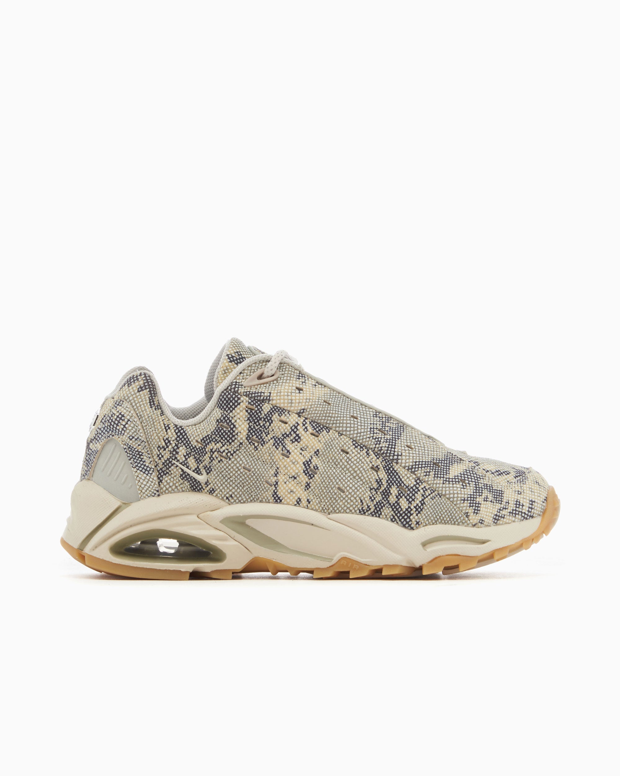 Sneakers Nike x Drake NOCTA Hot Step Air Terra - DR0508-001