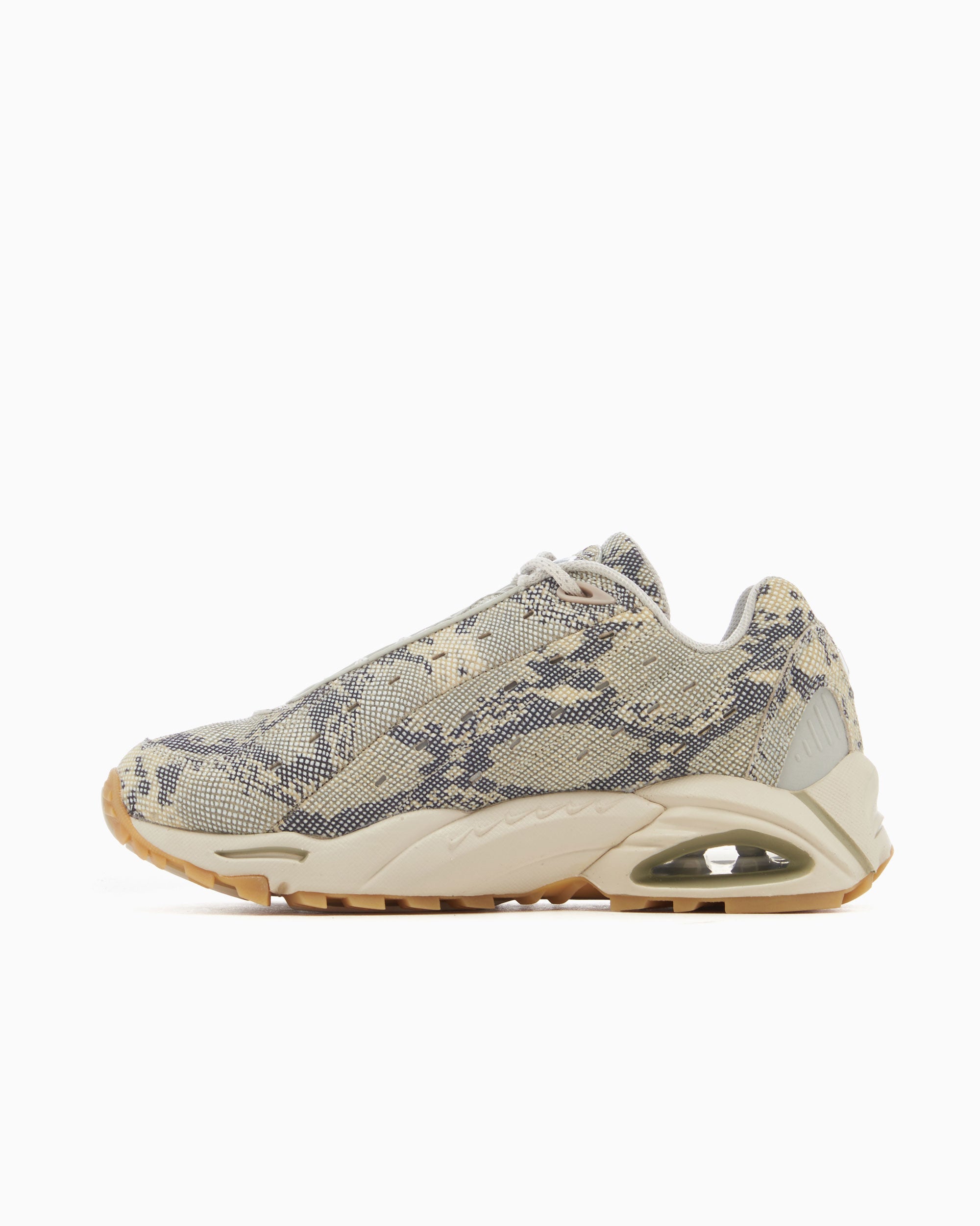 Sneakers Nike x Drake NOCTA Hot Step Air Terra - DR0508-001