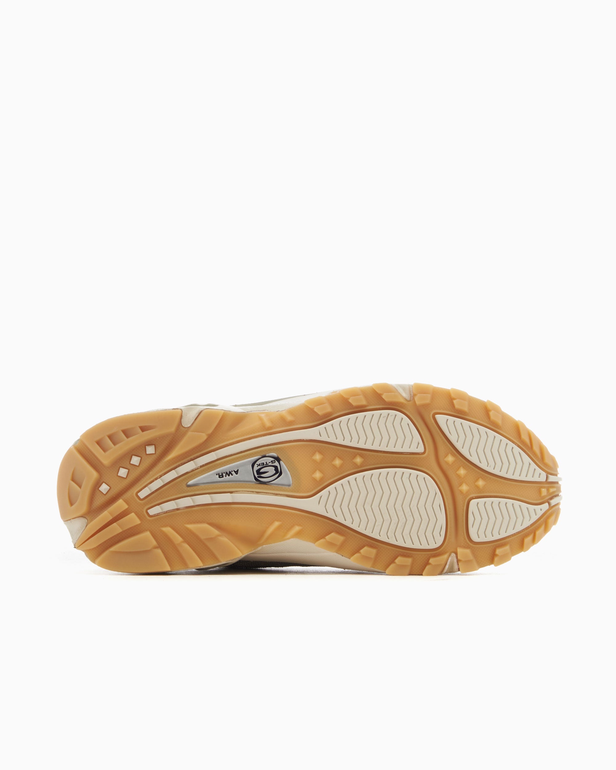Sneakers Nike x Drake NOCTA Hot Step Air Terra - DR0508-001