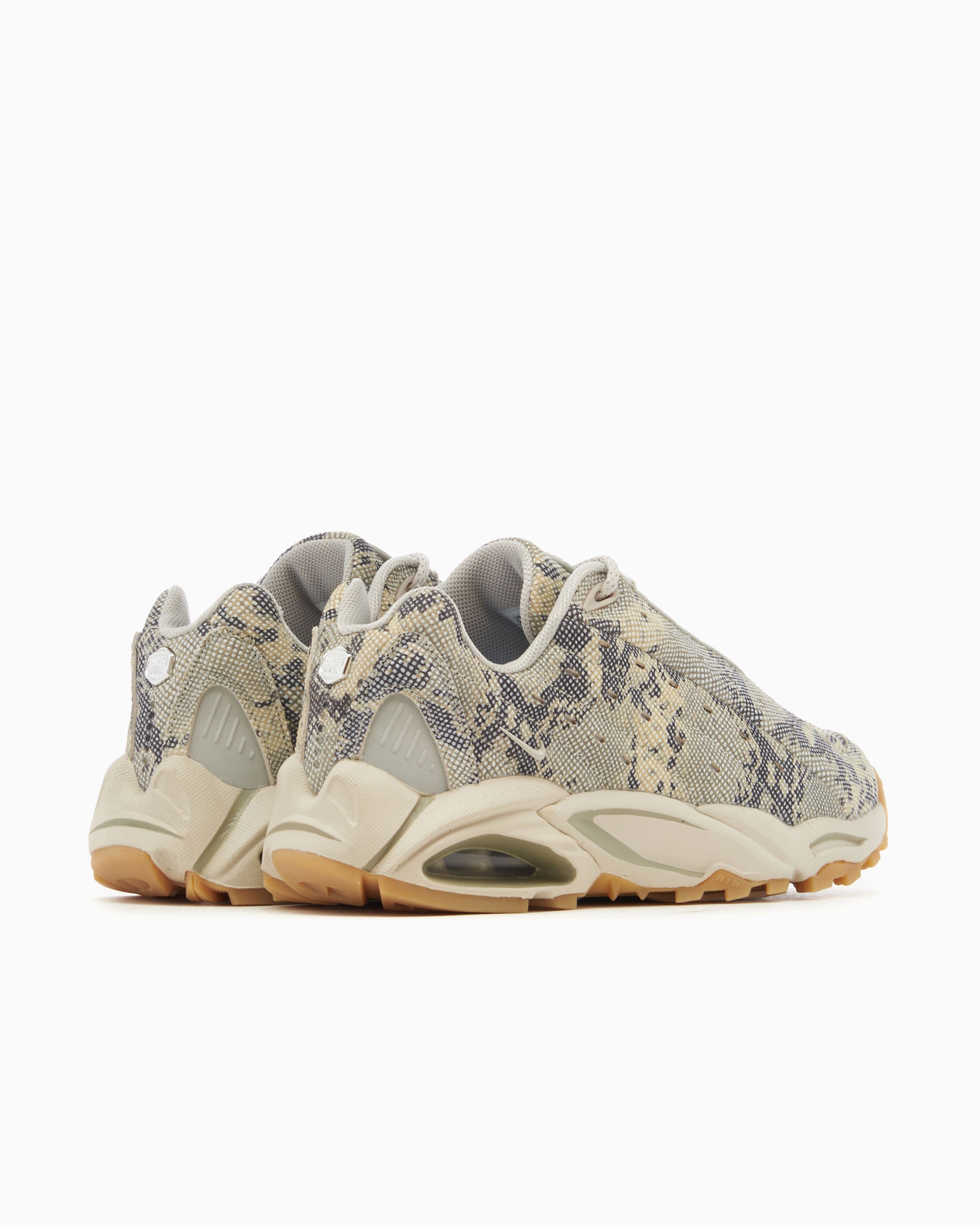 Sneakers Nike x Drake NOCTA Hot Step Air Terra - DR0508-001