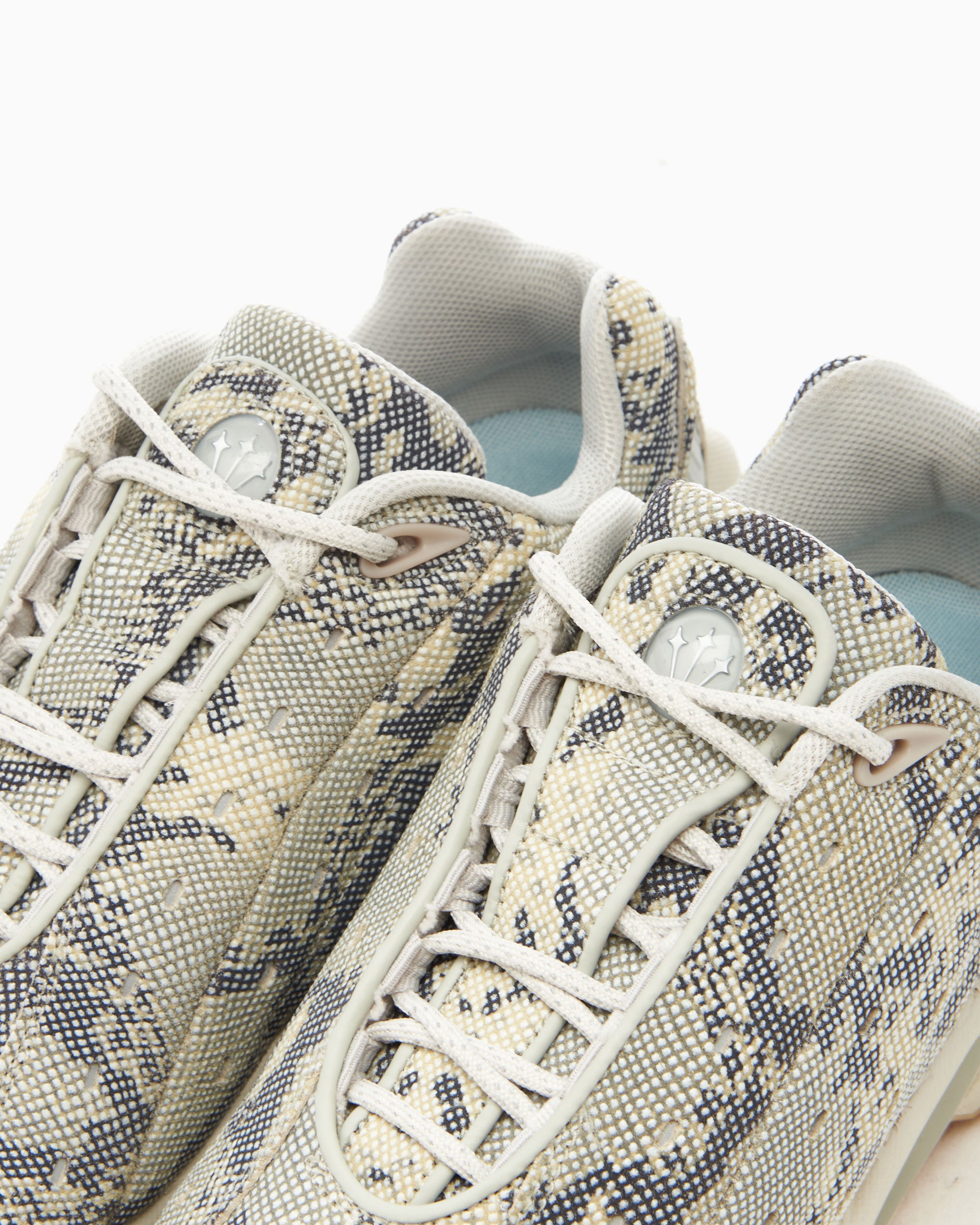 Sneakers Nike x Drake NOCTA Hot Step Air Terra - DR0508-001
