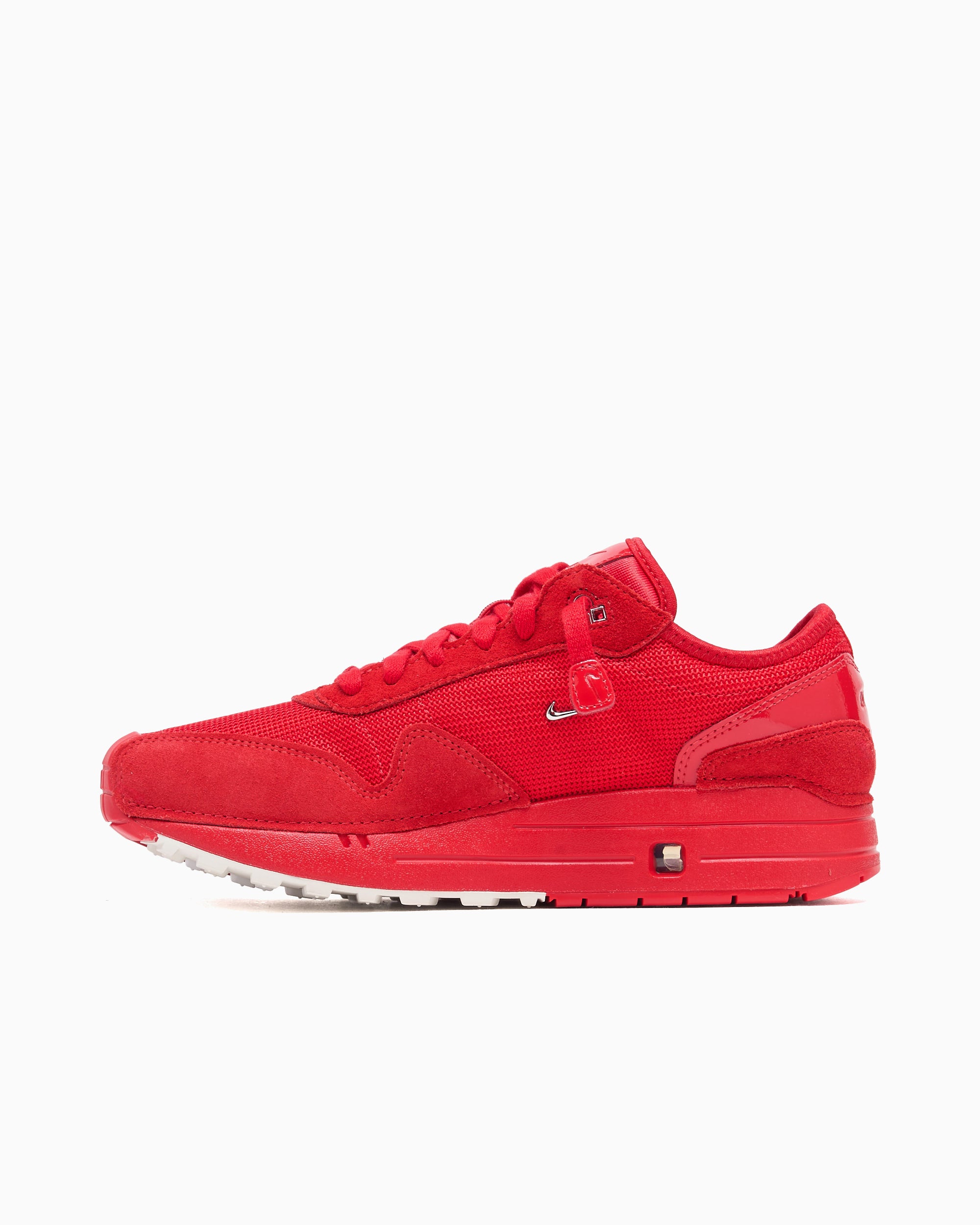 Sneakers Nike x Jacquemus Air Max 1 SP - HM6690-600
