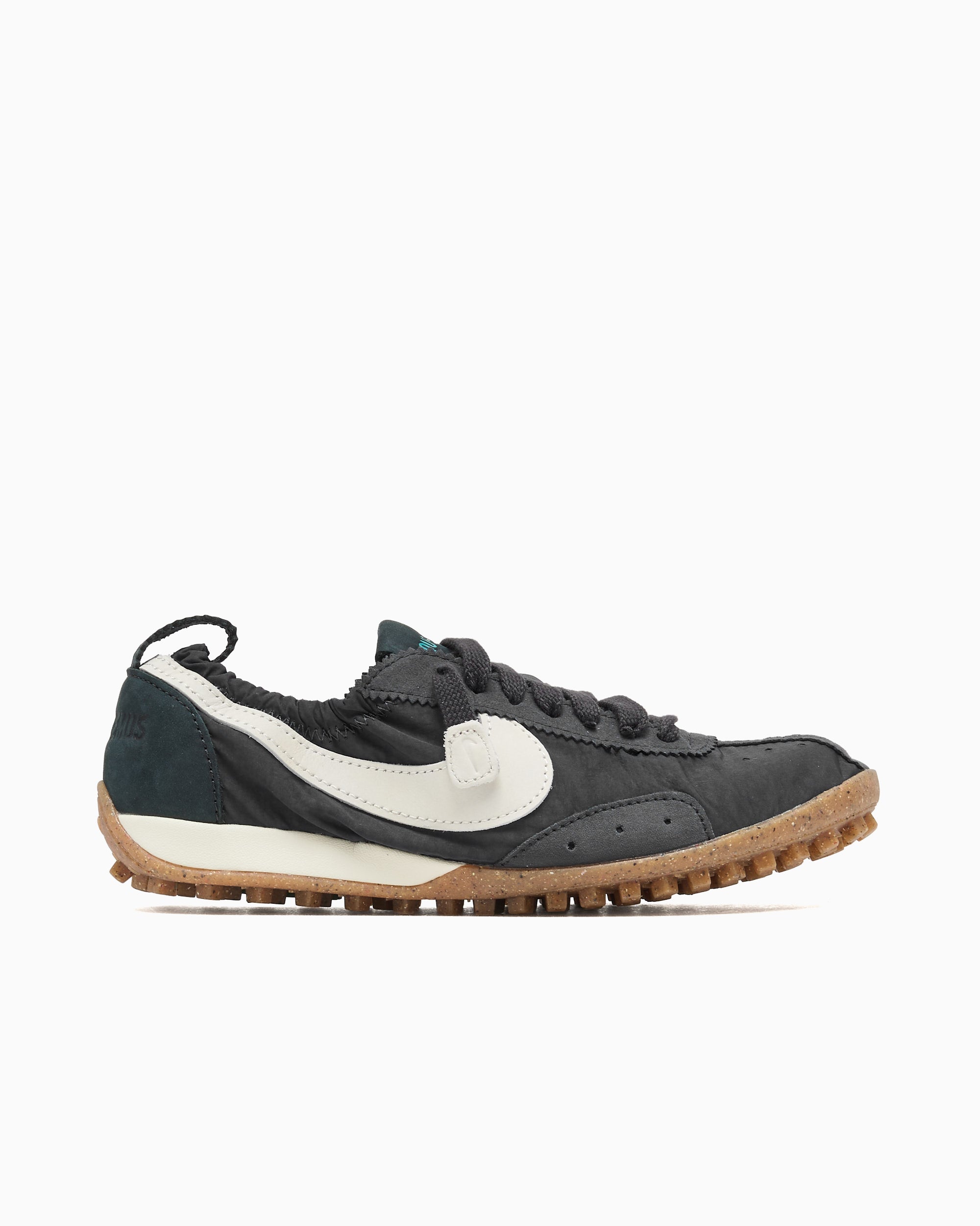 sneakers-nike-x-jacquemus-