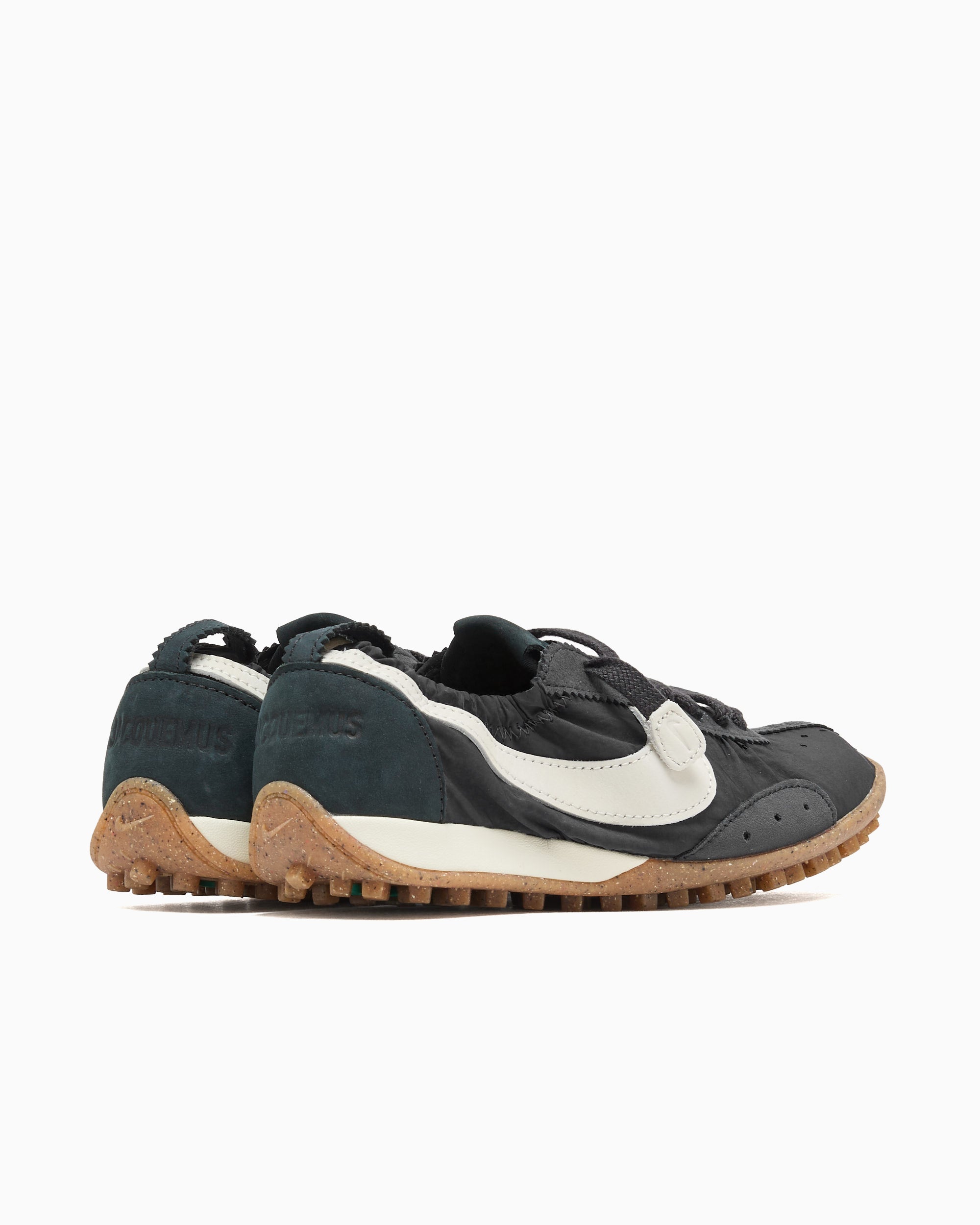 Sneakers Nike x Jacquemus Women's Moon Shoe - HV8547-001